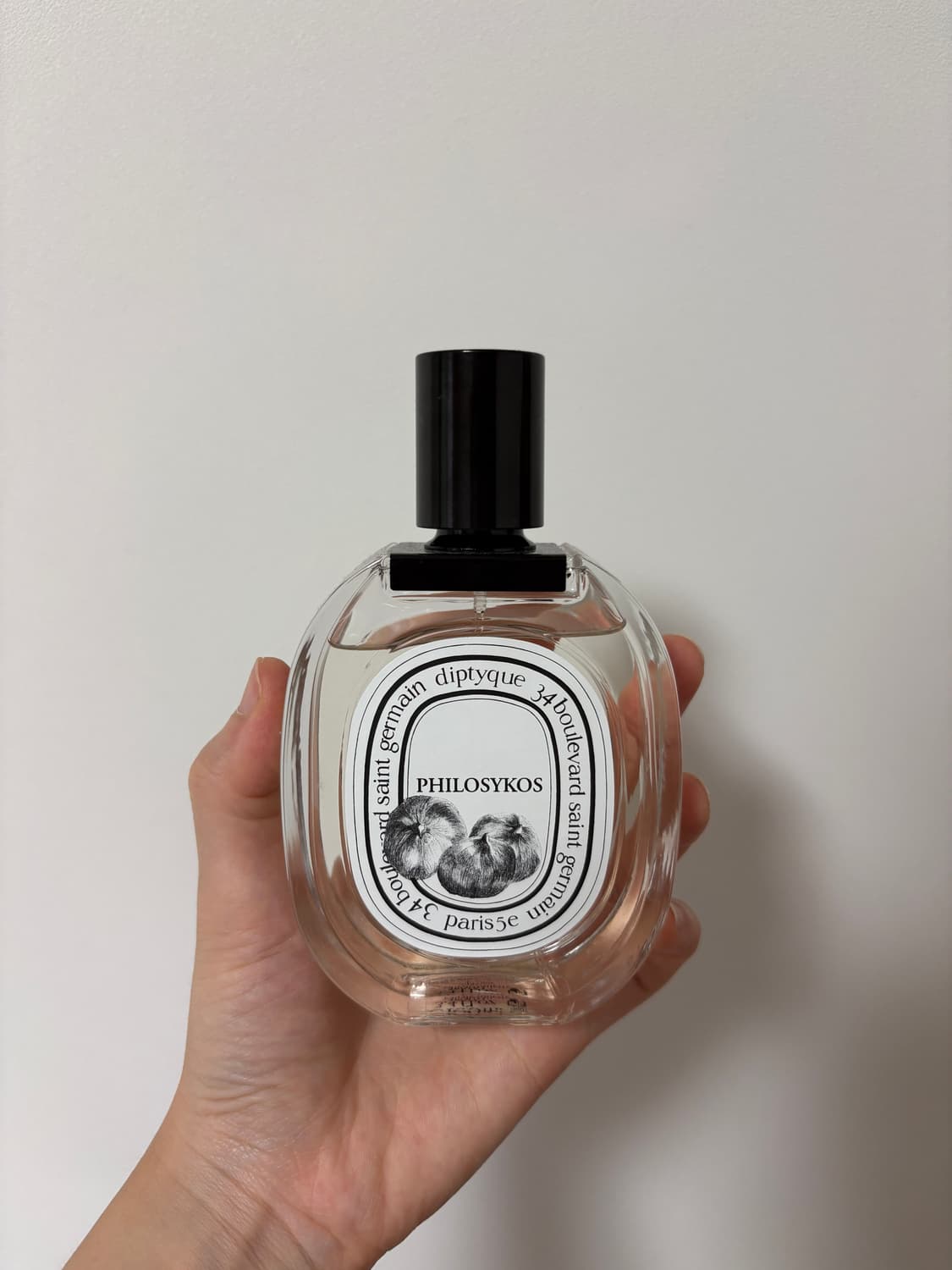 딥디크 필로시코스 오드뚜왈렛 100ml 상품이미지3