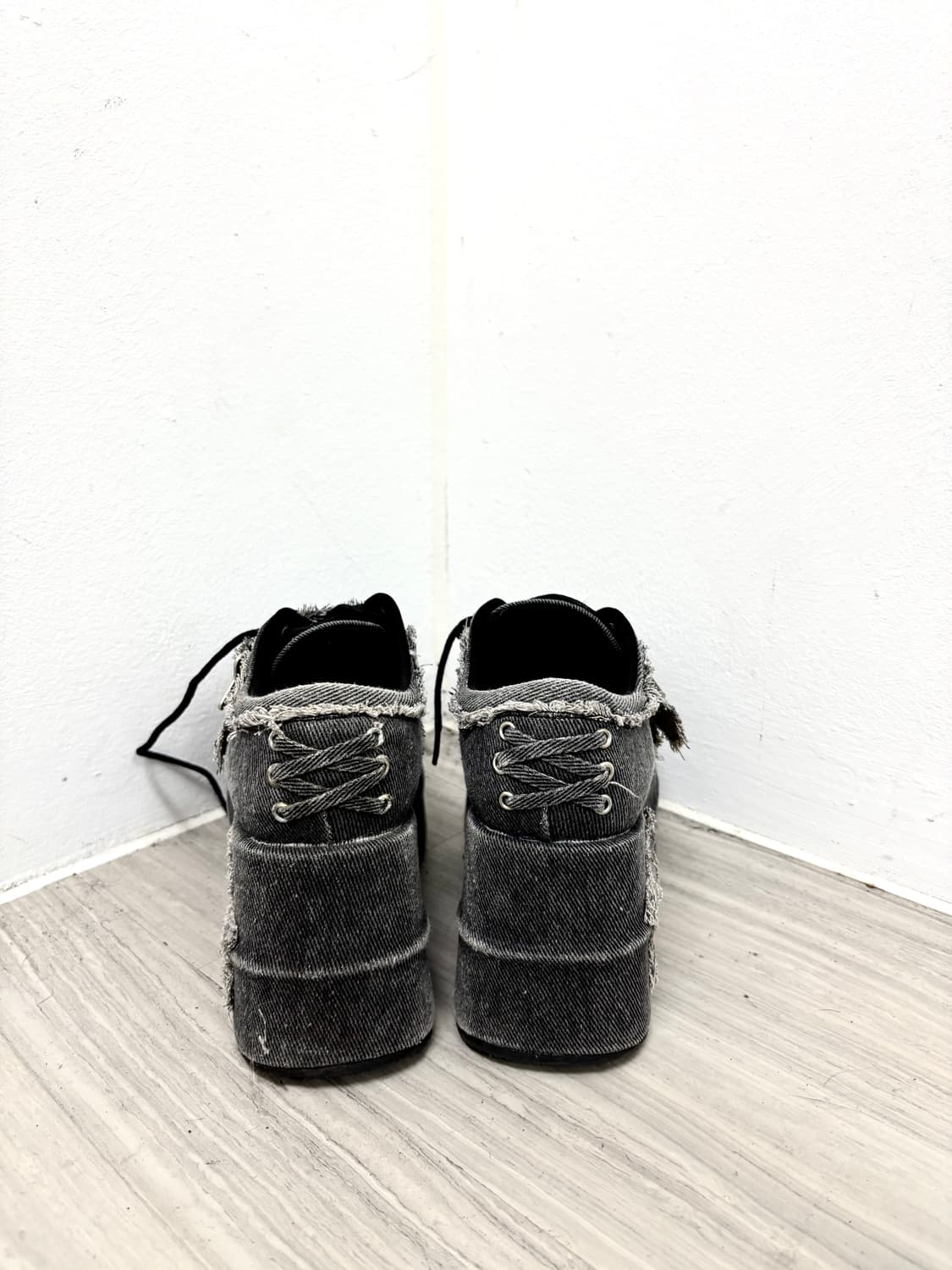 “Gururu” Subcultura Lorita Mood Star Buc 상품이미지9