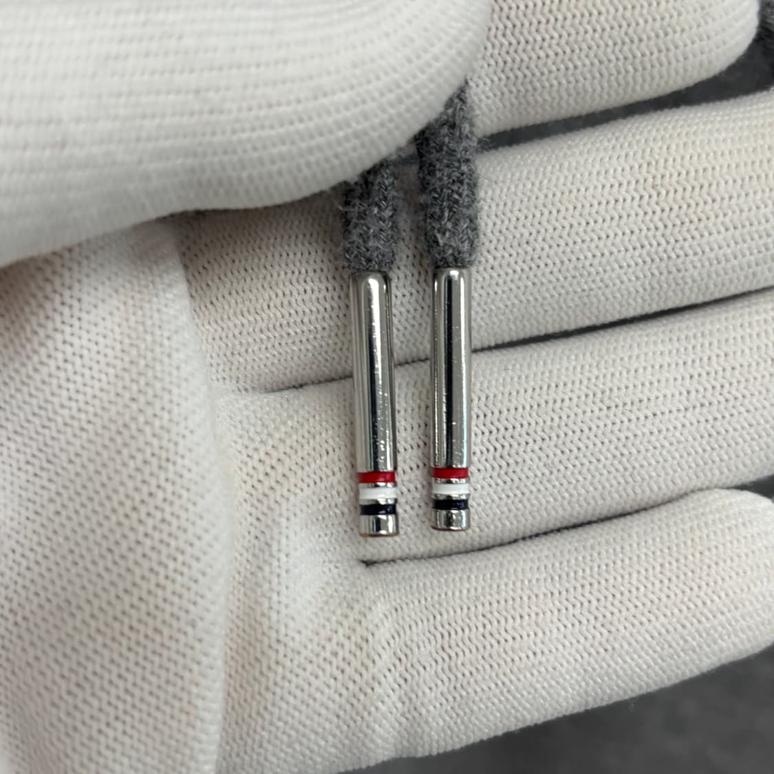 [4]톰브라운 사선완장 트레이닝 팬츠  상품이미지4