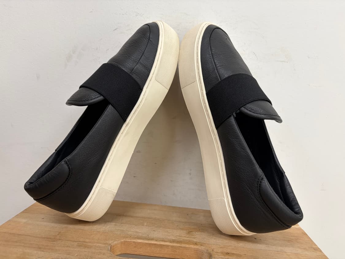 어그 여성 스니커즈 250 상품이미지5