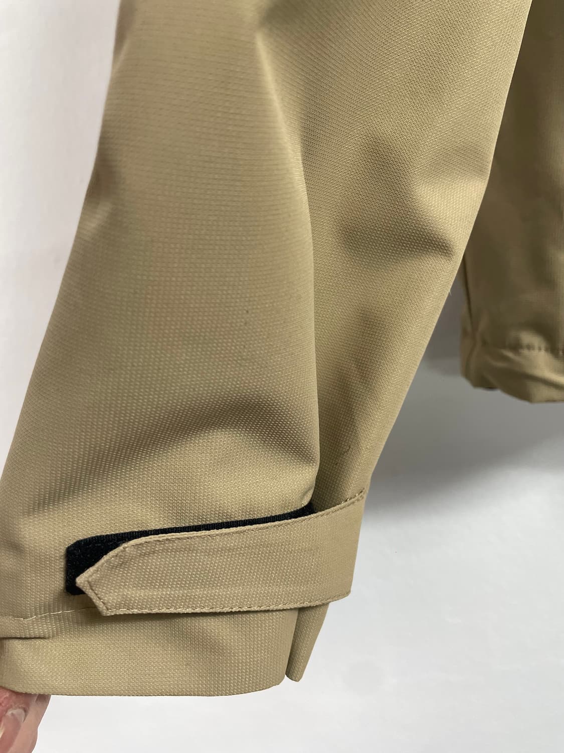 폴로 랄프로렌 신형 포니 바람막이 (on.360)   상품이미지5