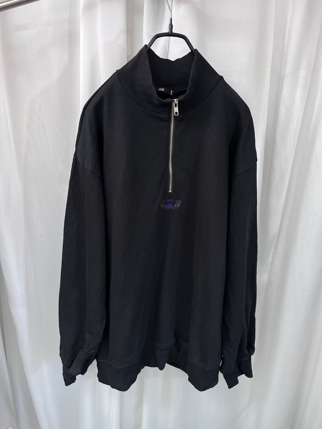 HARE 상품이미지1