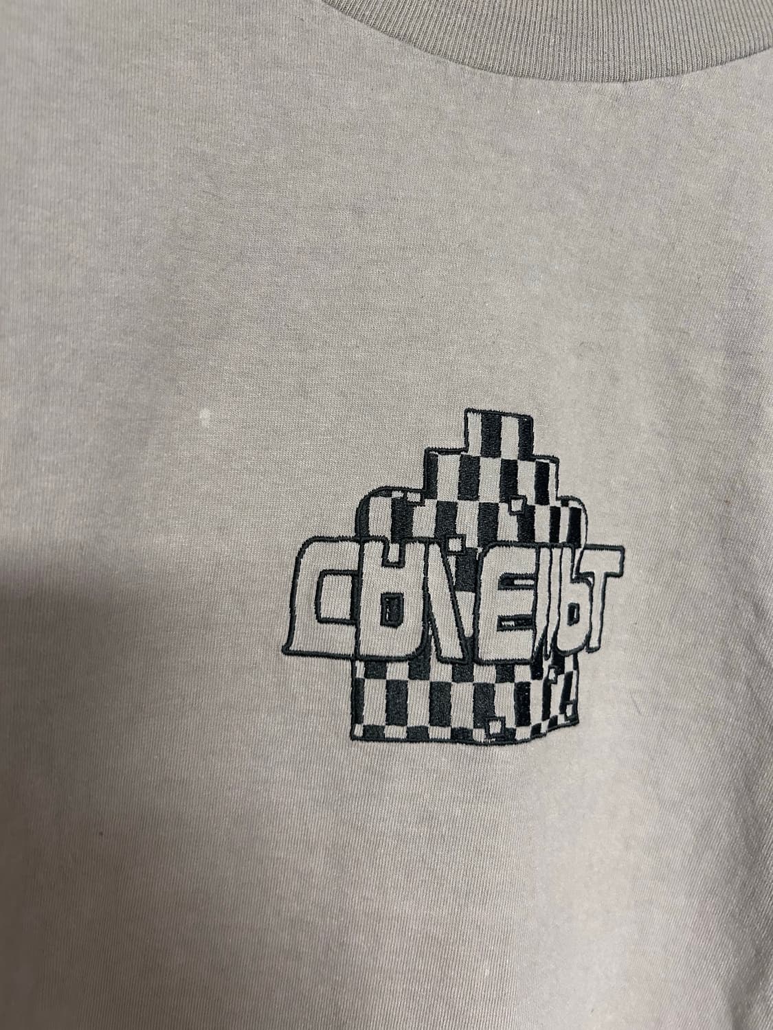 카브엠트 반팔XL 상품이미지4