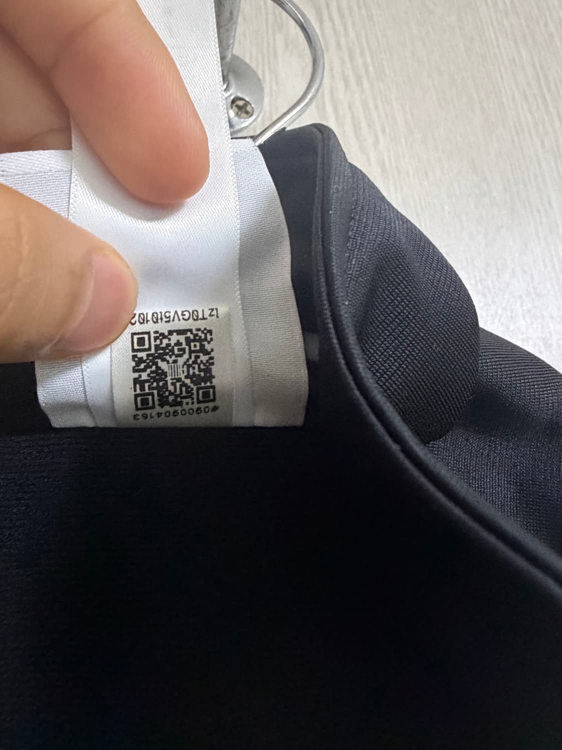 아디다스 오아시스 져지 상품이미지3