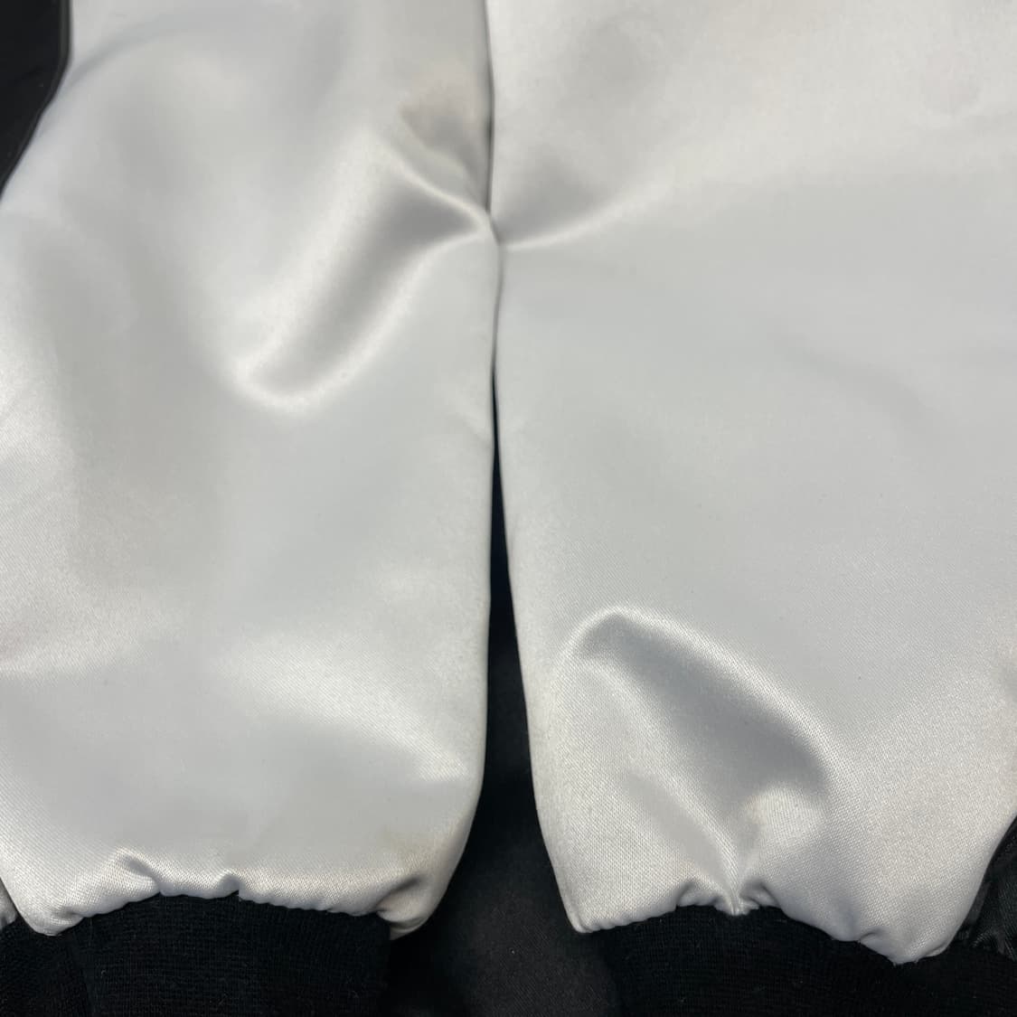 디즈니 밤비 스카쟌 100 상품이미지4