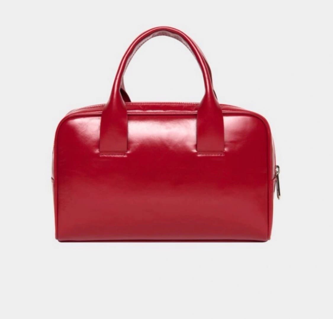 버뮬라 토트백 상품이미지2