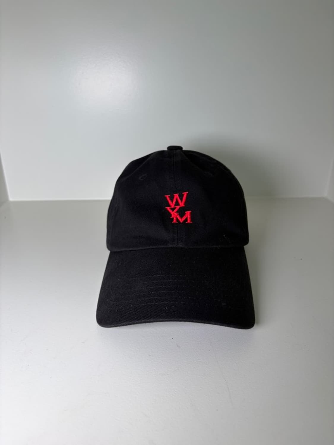 우영미 모자 상품이미지1