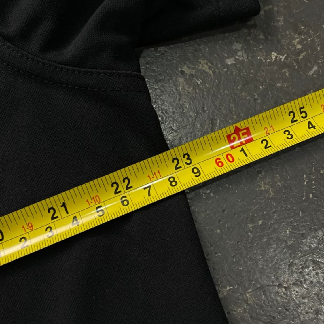 105 나이키 드라이핏 카라티  상품이미지6