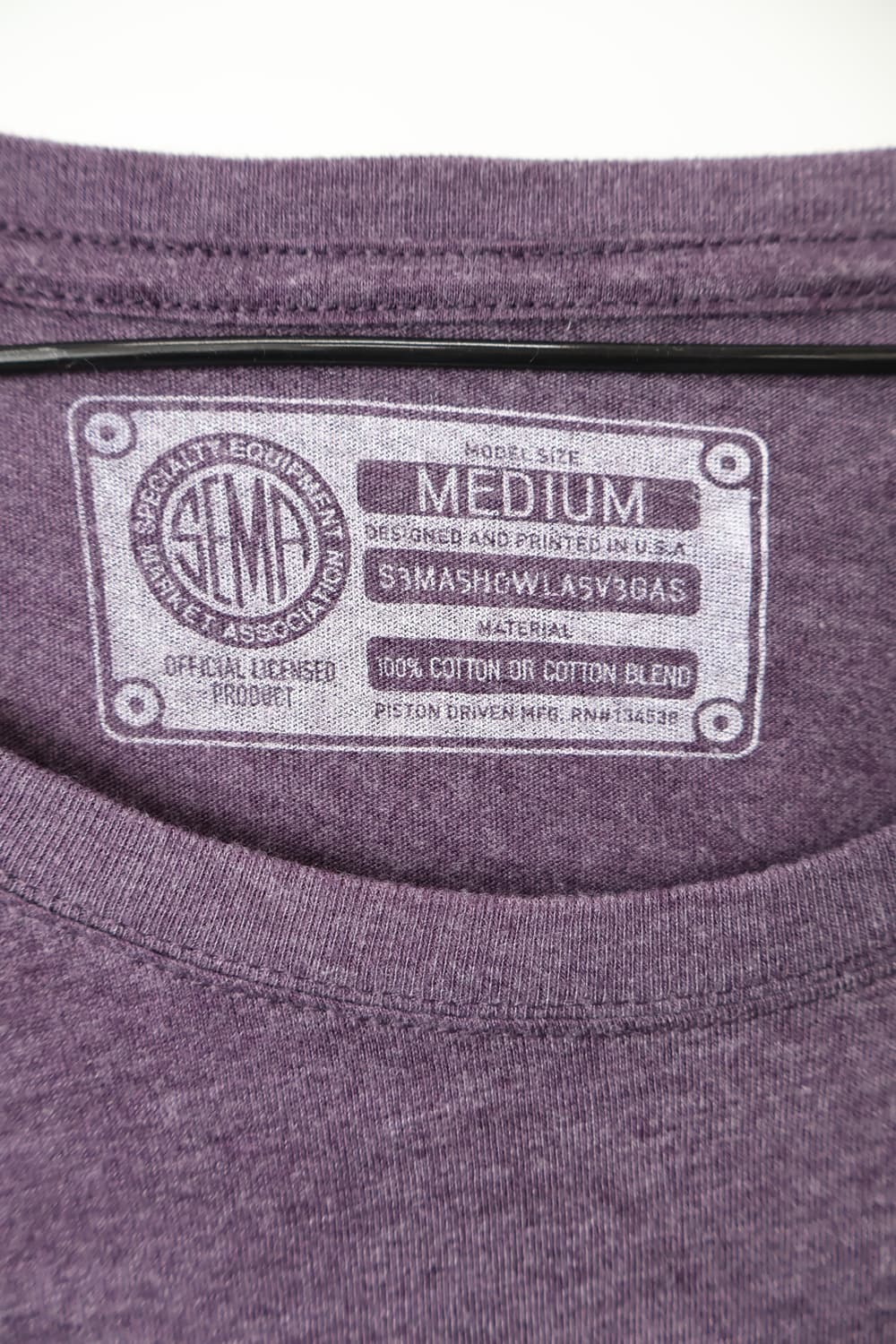 Jpn Purple Y2k Graphic Short Sleeve Tee 상품이미지6