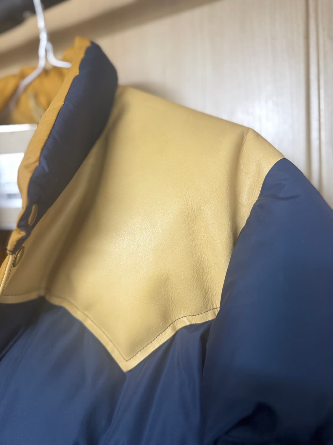 록키마운틴 크리스티 패딩 46 상품이미지4