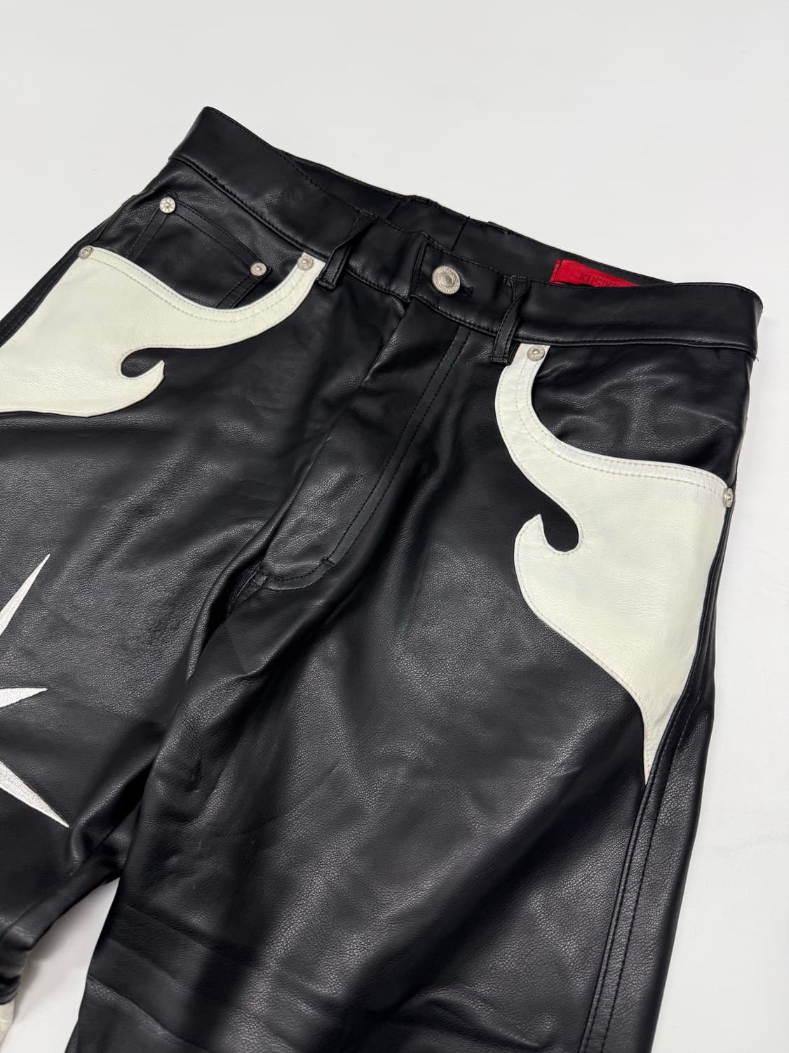 KUSIKOHC 상품이미지3