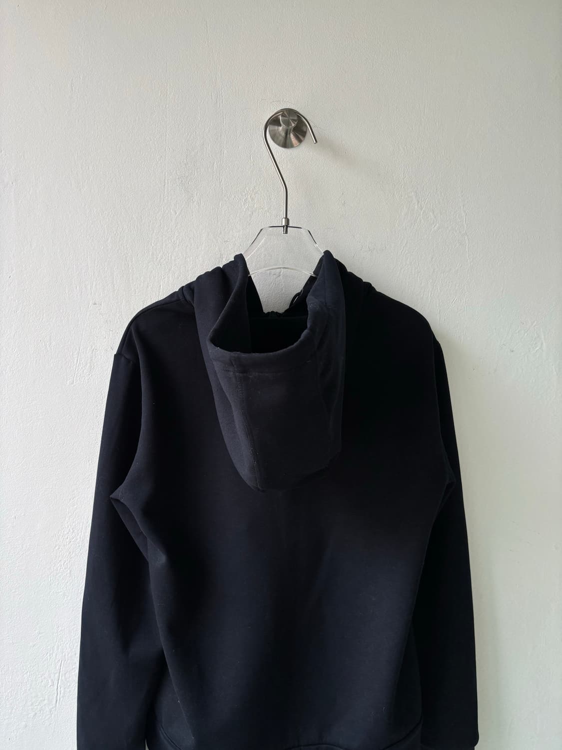 아르마니 익스체인지 후드 집업  상품이미지5