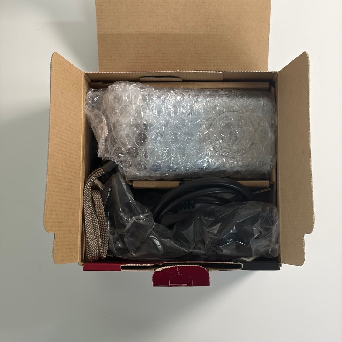 민트급) 카시오 엑슬림z85 상품이미지5