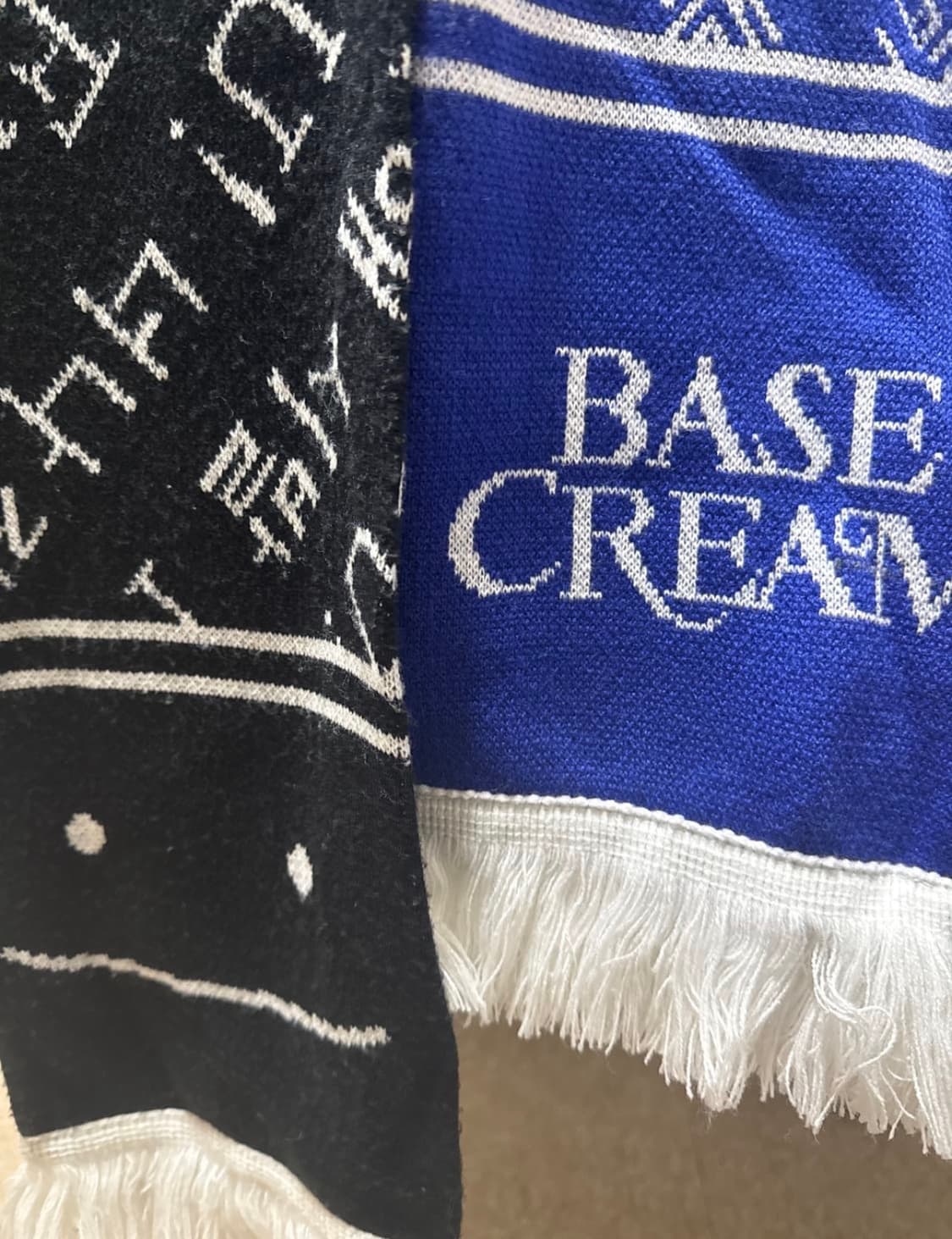 베이스크림 너잘시 블루 상품이미지2