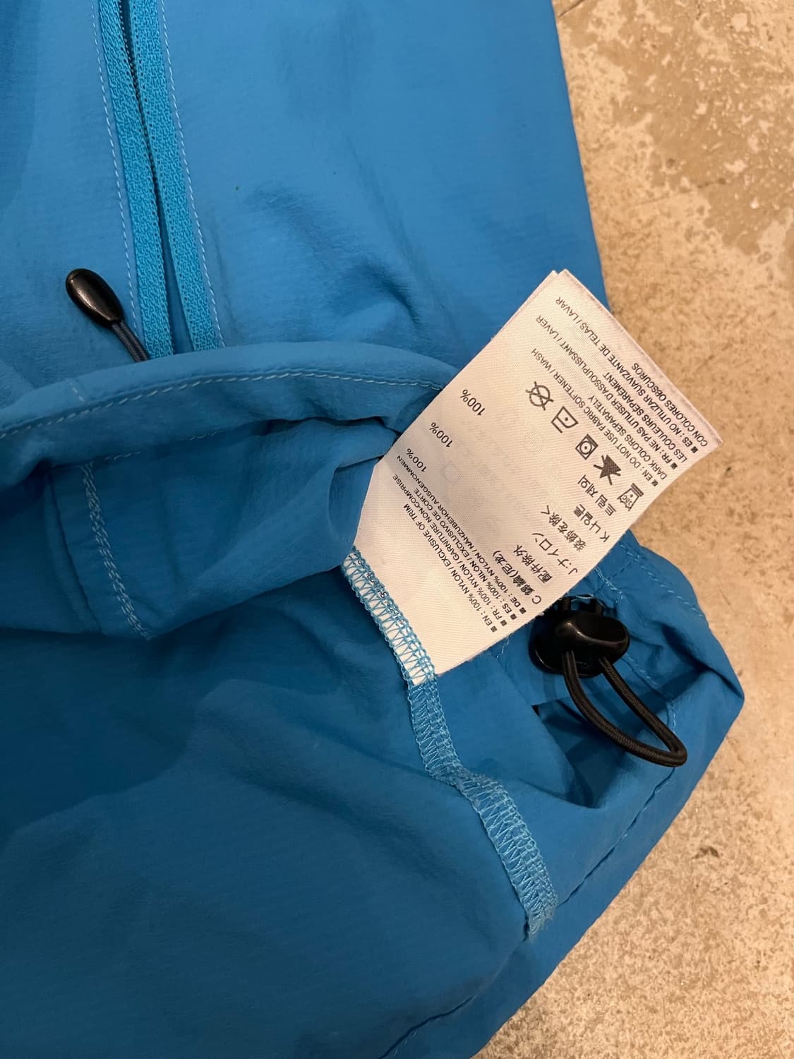 빈티지 ARC’TERYX 상품이미지3