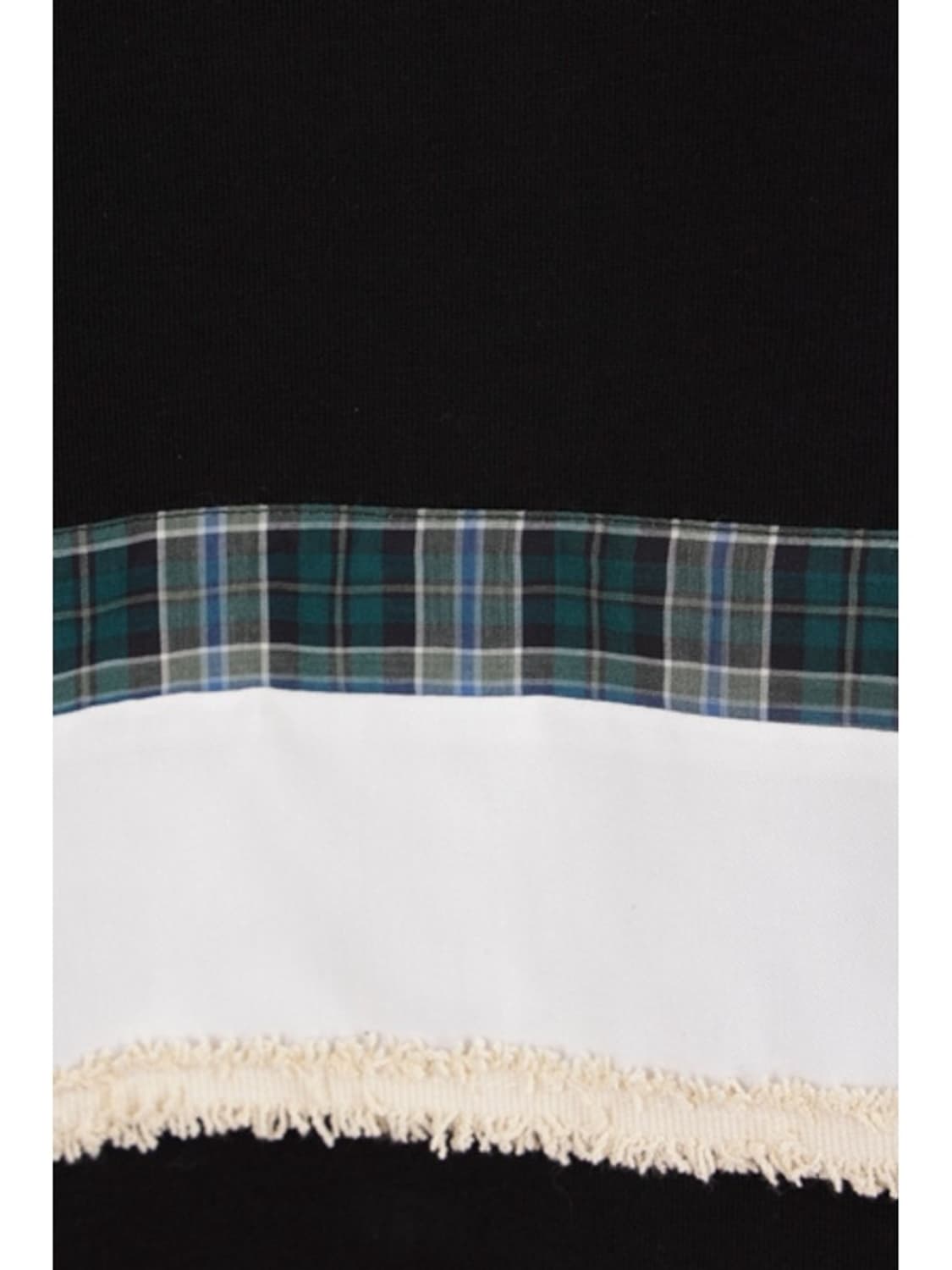 나마체코 달라 롱슬리브 티셔츠 상품이미지7