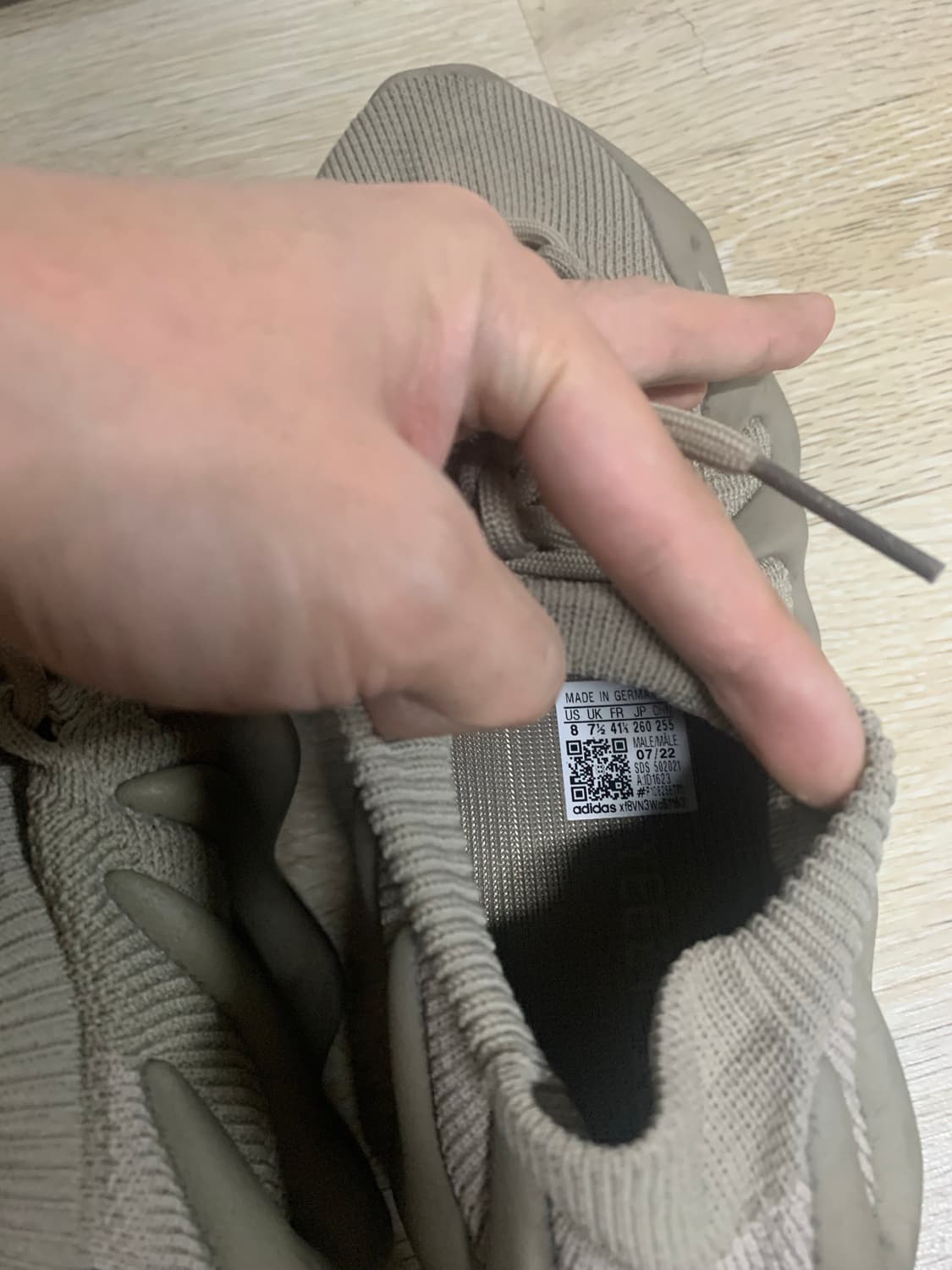 이지 450 스톤 플랙스 (260) 상품이미지2