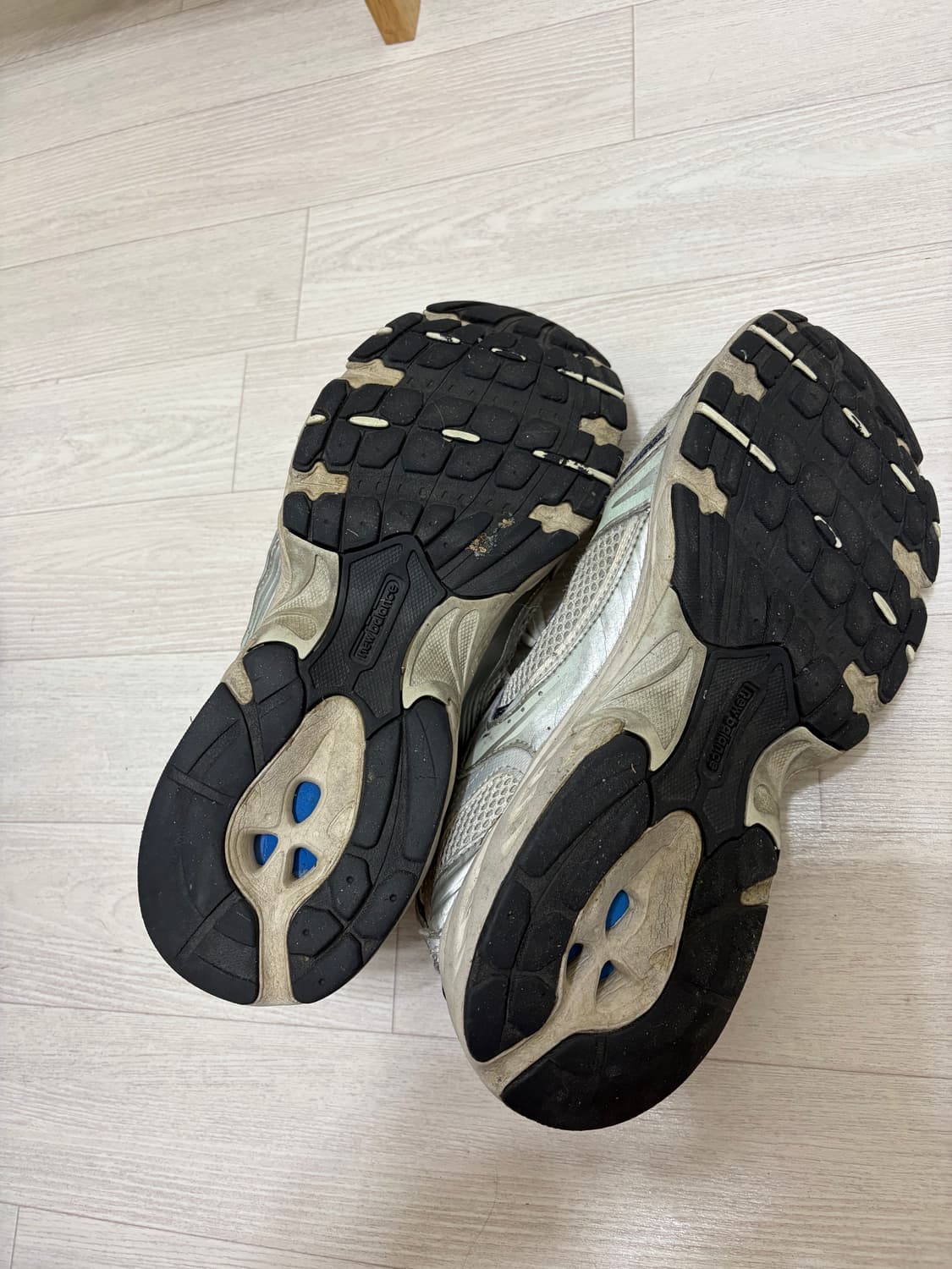 뉴발란스 530 275 상품이미지2