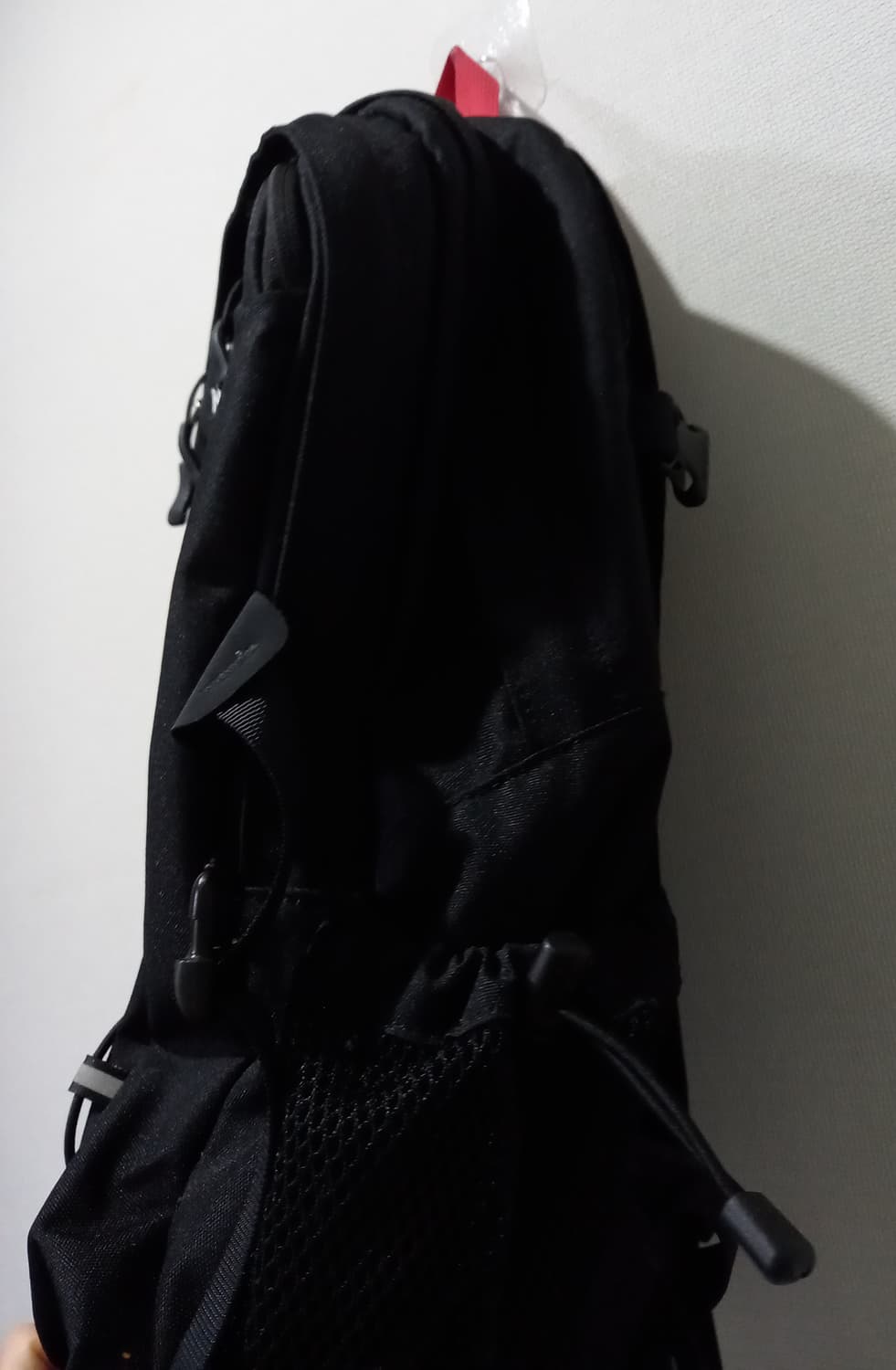 노스페이스 팀코리아 백팩 상품이미지3