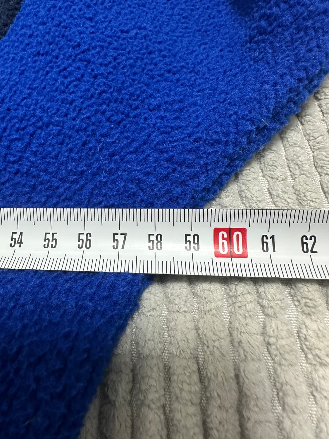 아디다스 웜업 스포츠 져지 상품이미지6