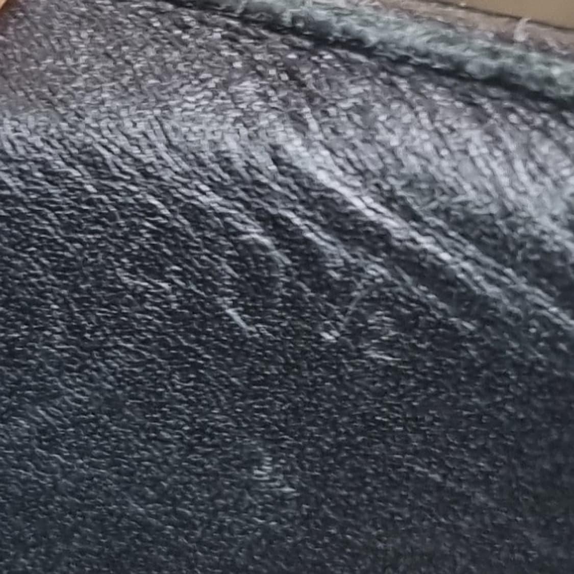 조르지오아르마니 남성구두255 상품이미지6