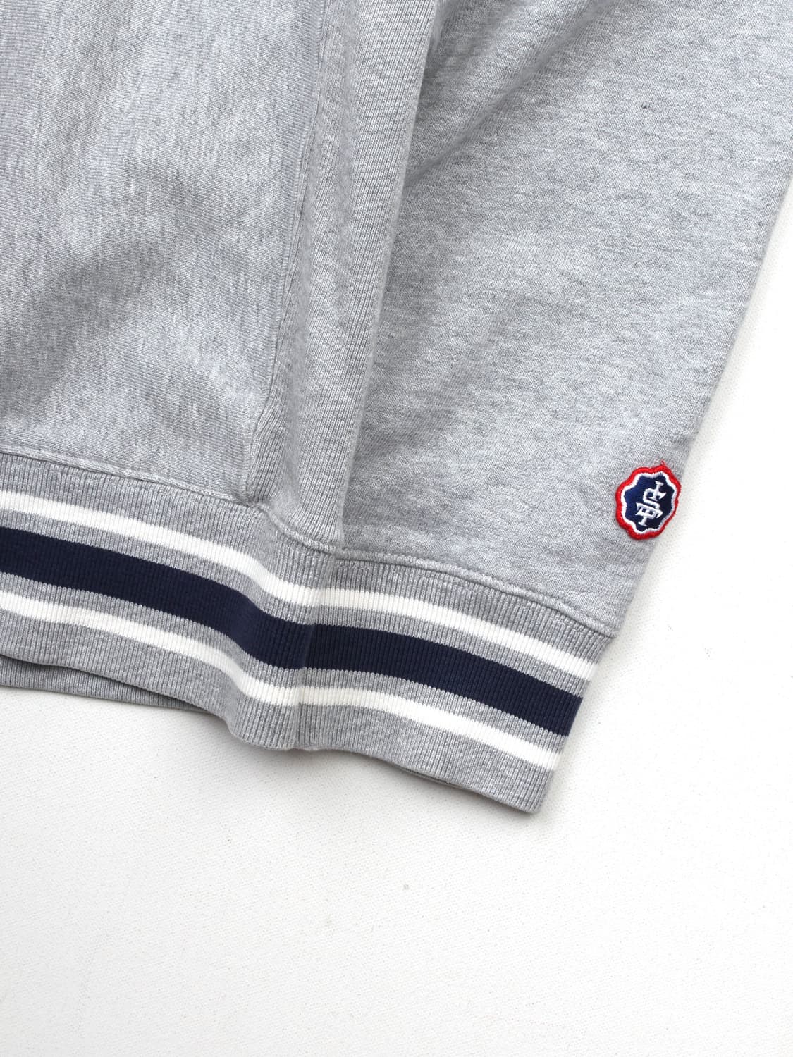 00s STUSSY (L) 상품이미지4