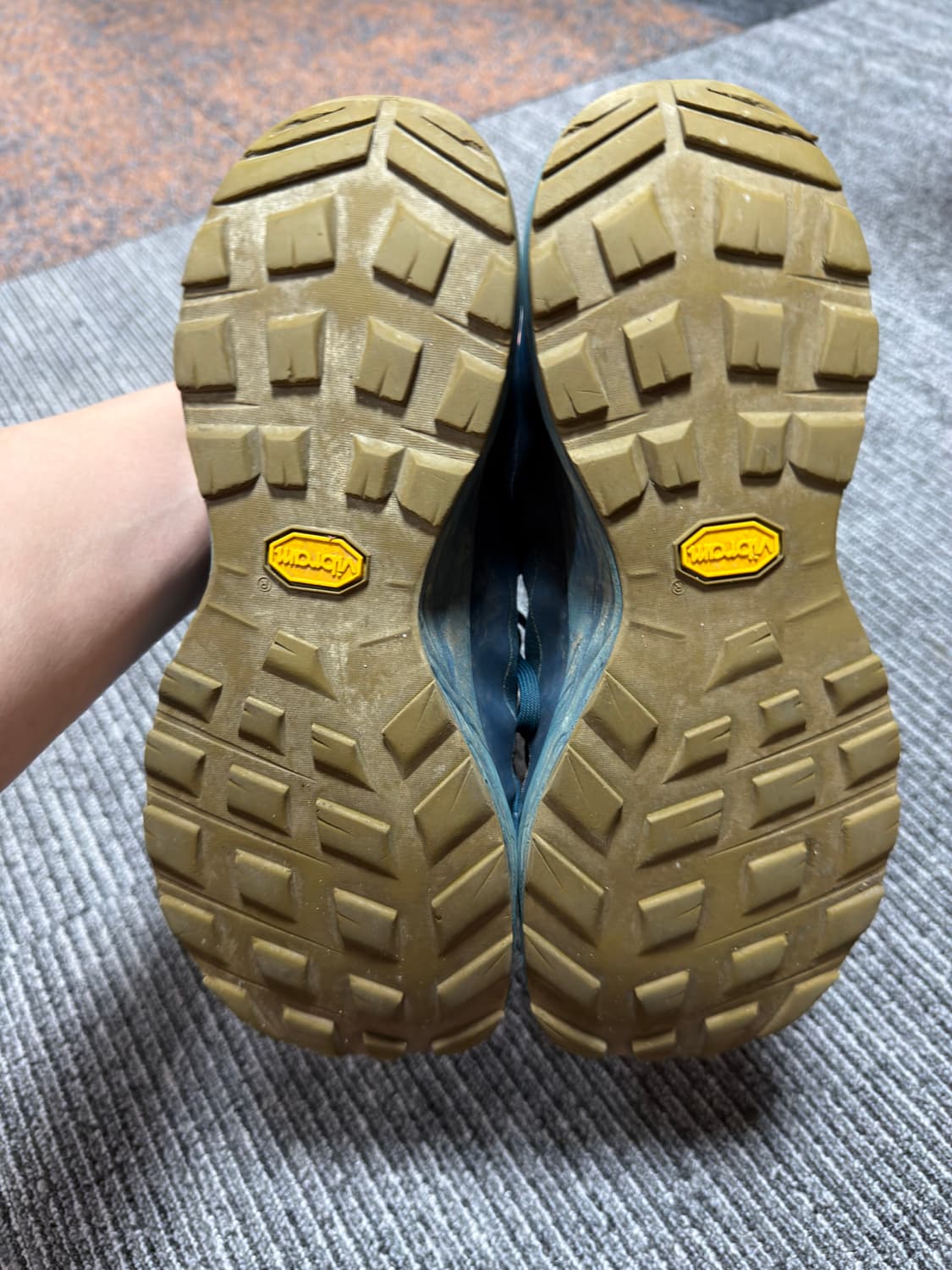 아크테릭스 에어리어스fl 상품이미지4