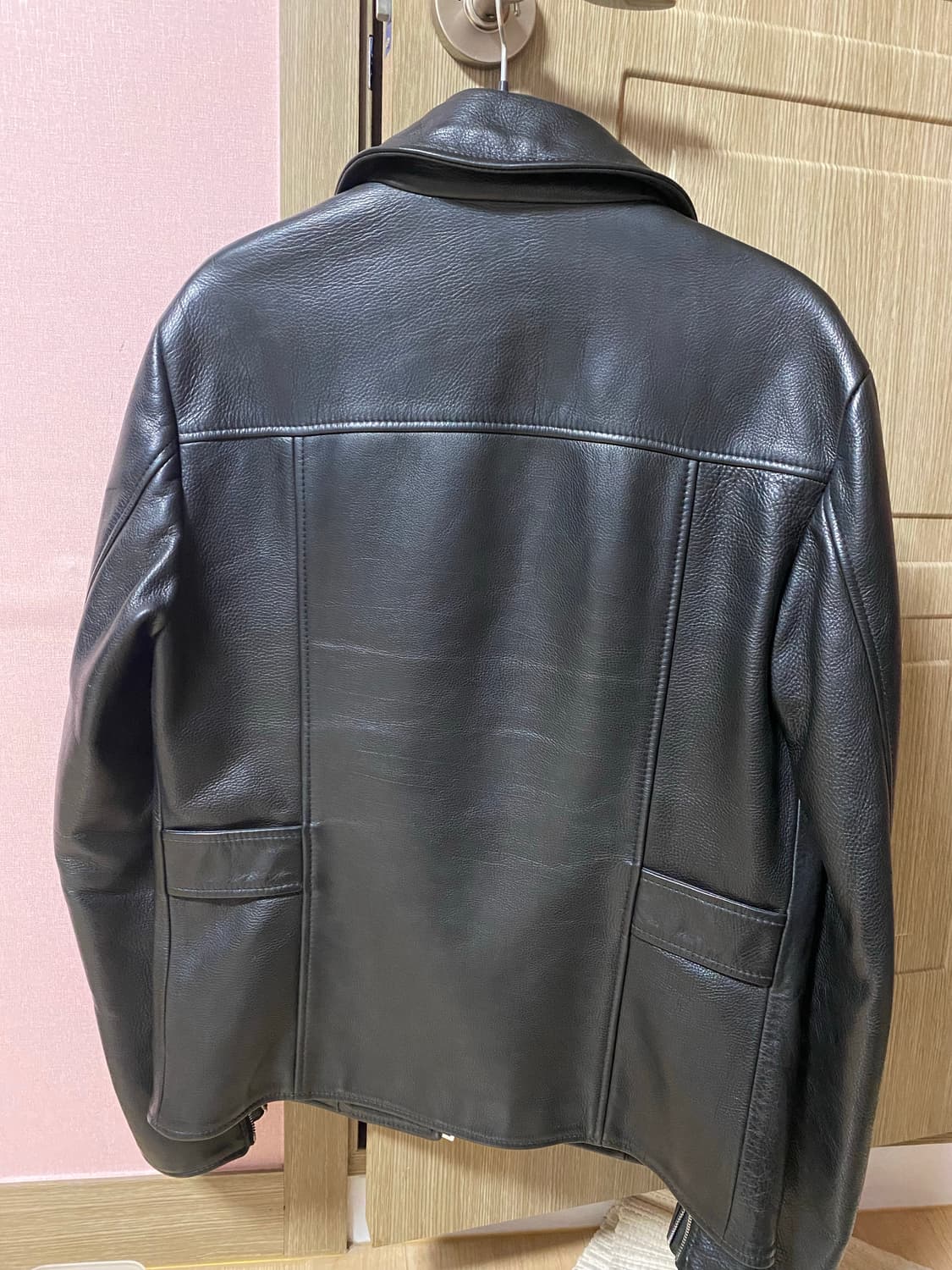 마르지엘라 싱글라이더 52 상품이미지4