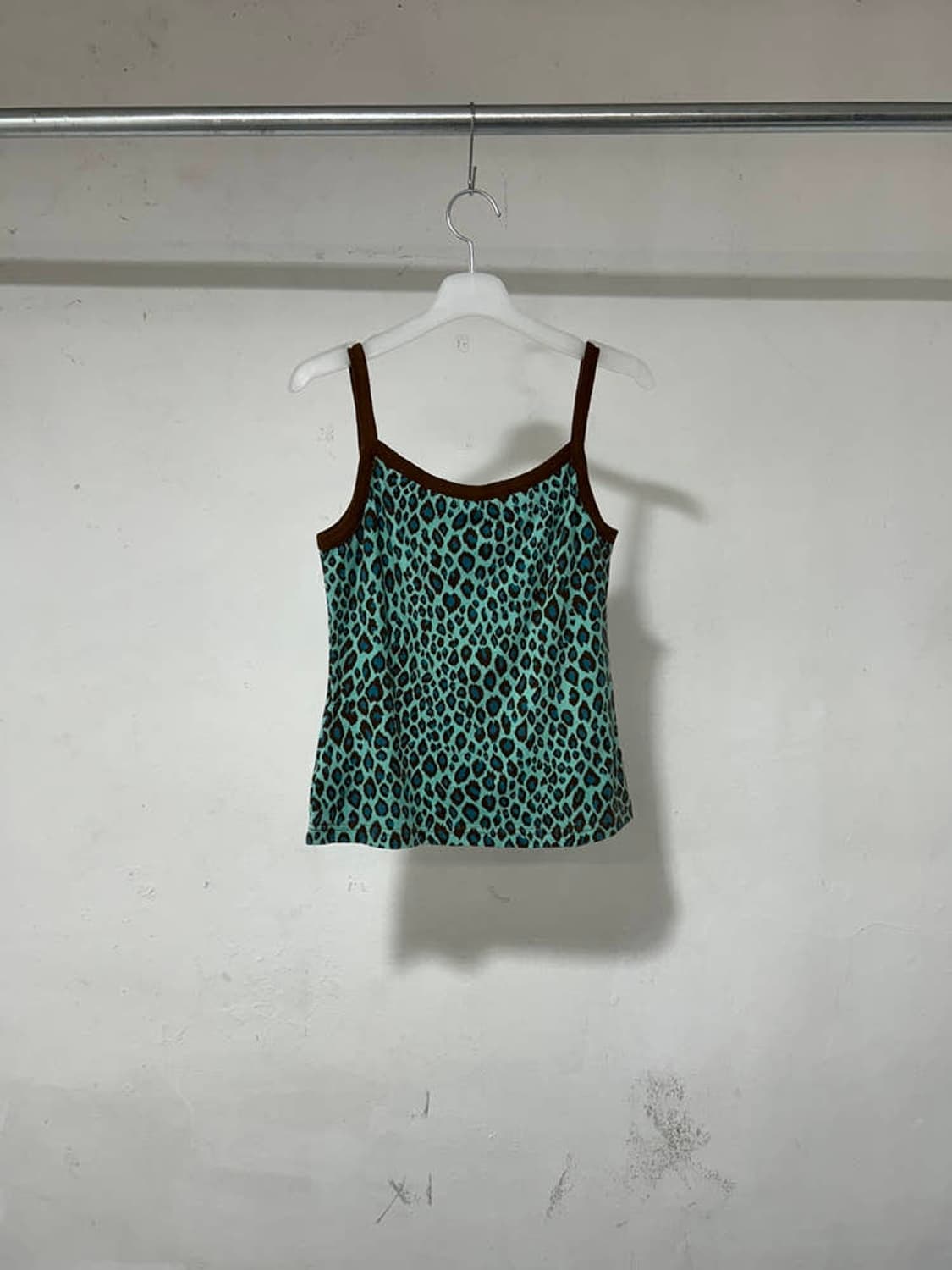 vtg top 상품이미지4
