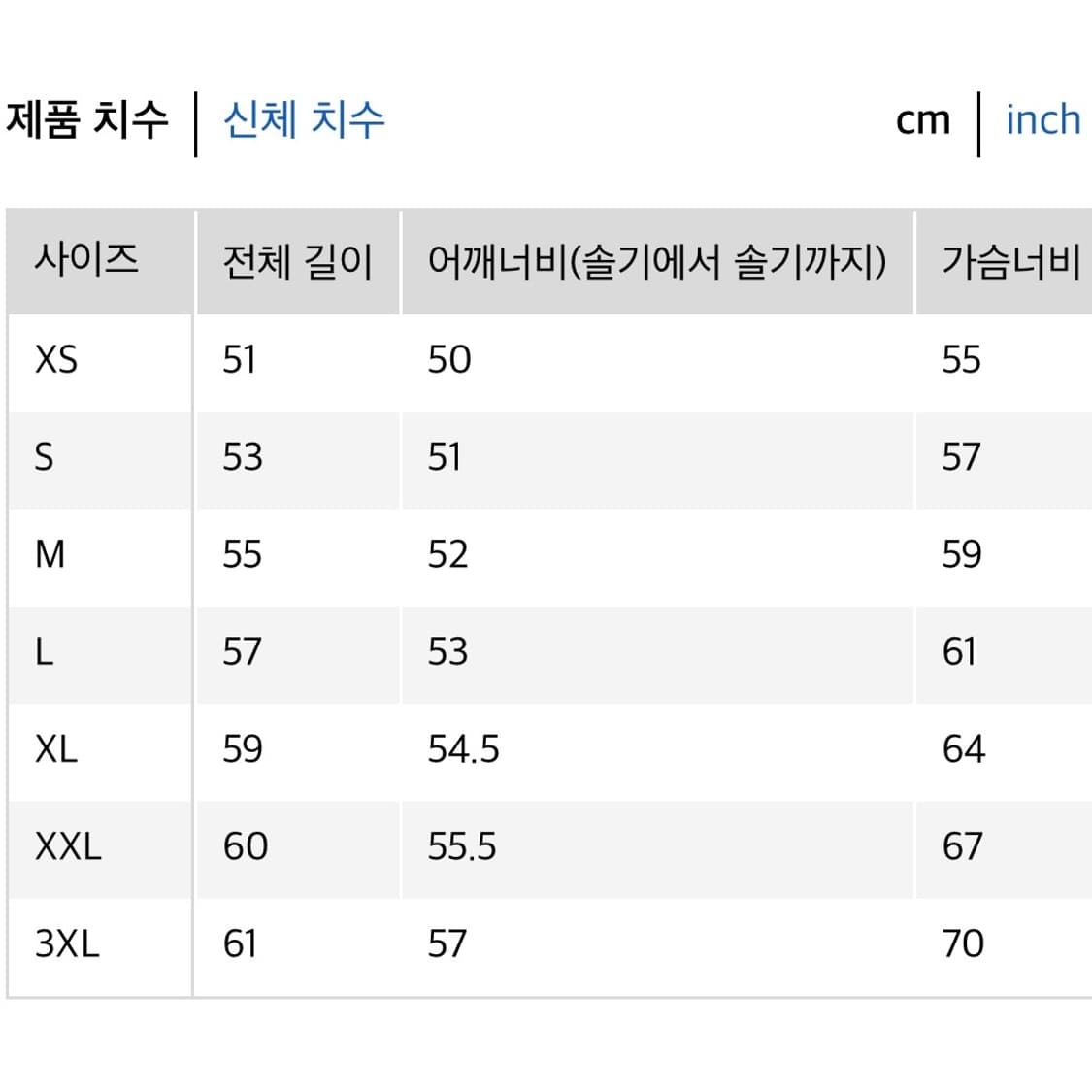 유니클로 코팅 쇼트 블루종 다크 브라운 xs 상품이미지3
