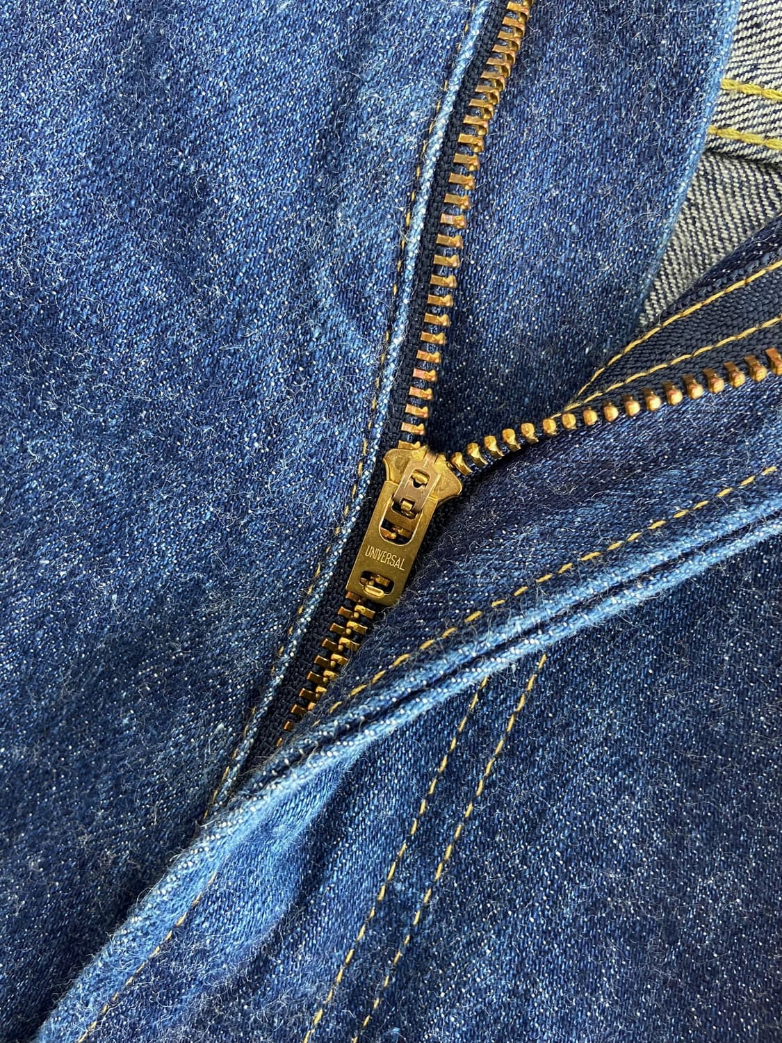 아나토미카 618 마릴린  상품이미지8