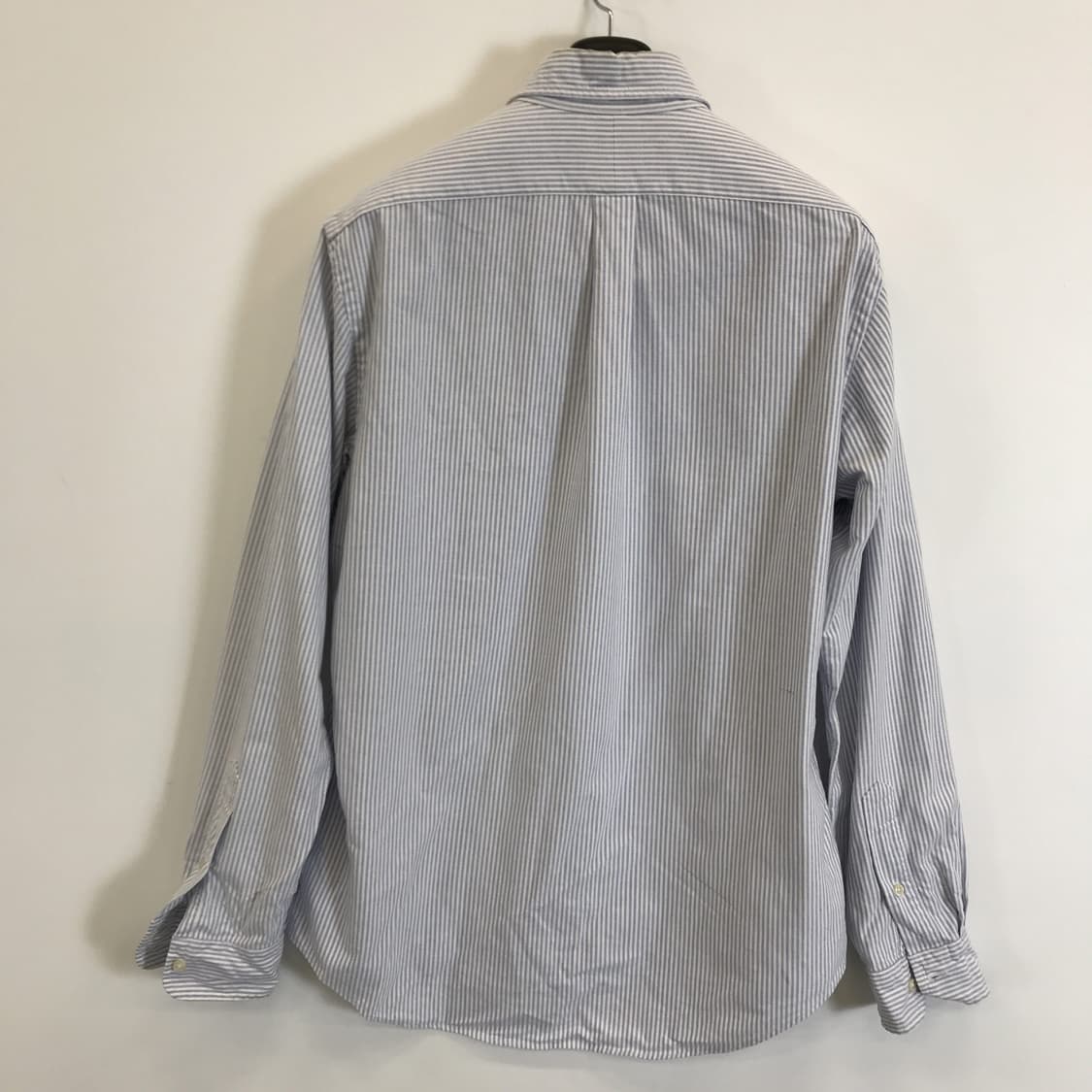 폴로랄프로렌 클래식핏 옥스포드셔츠 [M] 상품이미지3