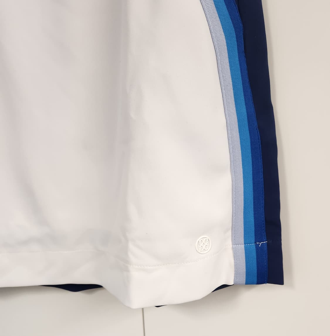 지포어 새상품 골프스커트 6 (70) 상품이미지4