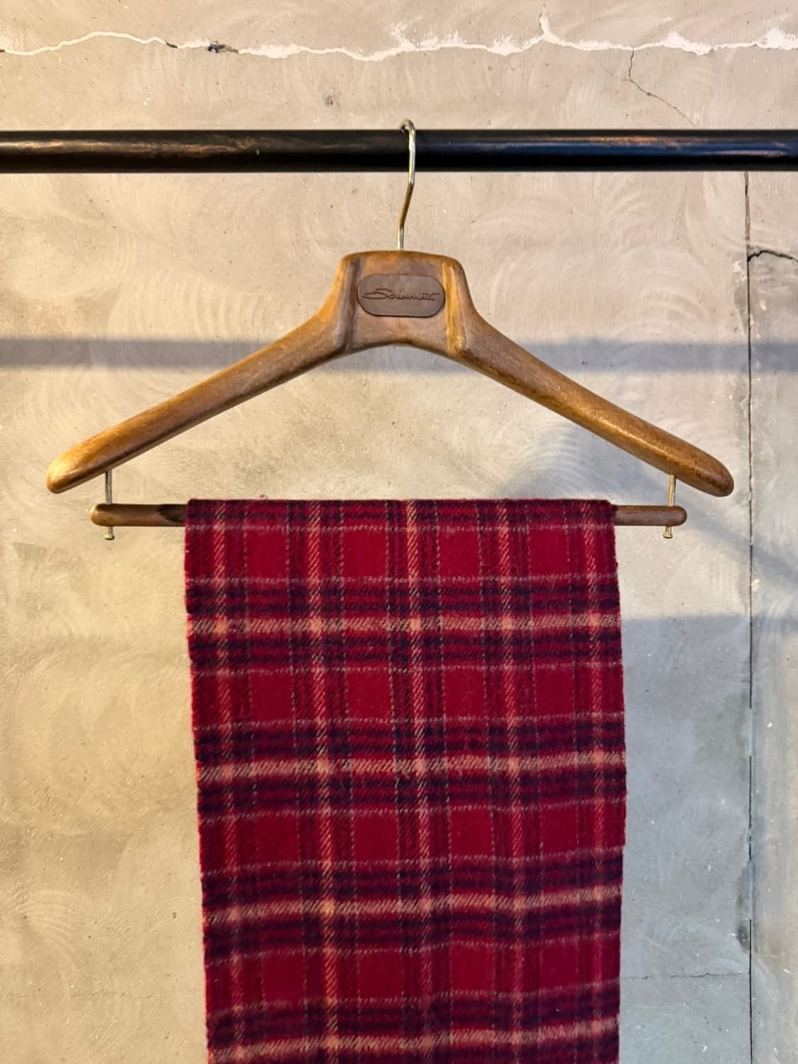 발망 머플러 상품이미지5