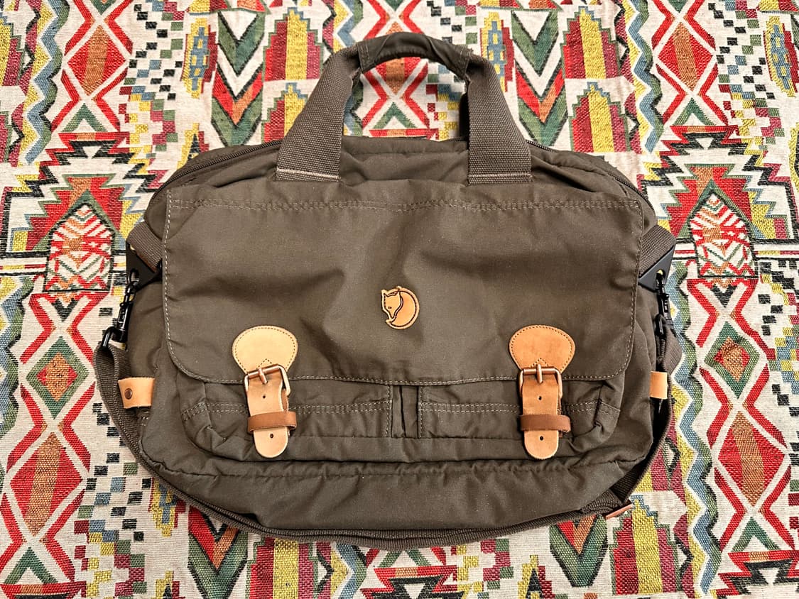 피엘라벤 ovik 숄더백 상품이미지1