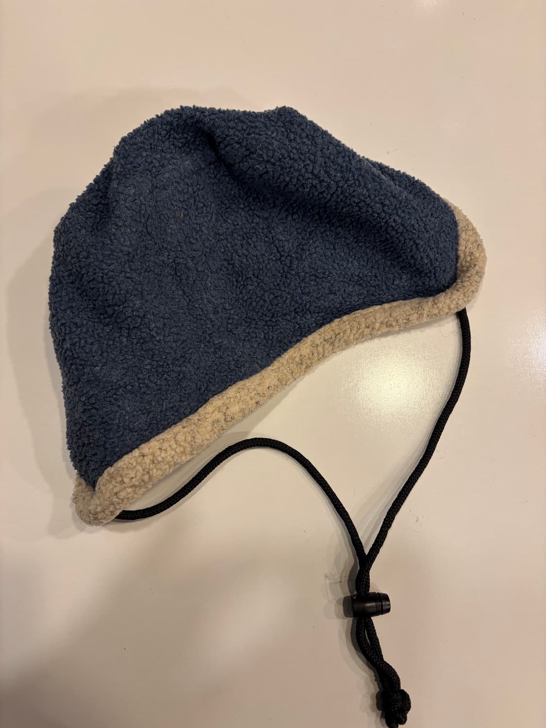 오클리 트루퍼  상품이미지2