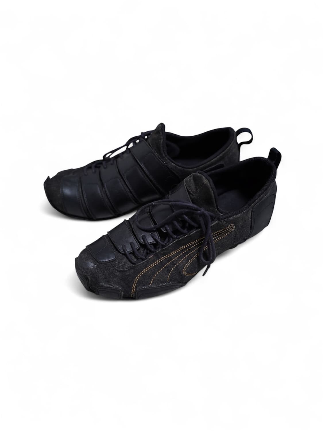 06s PUMA 250 상품이미지1