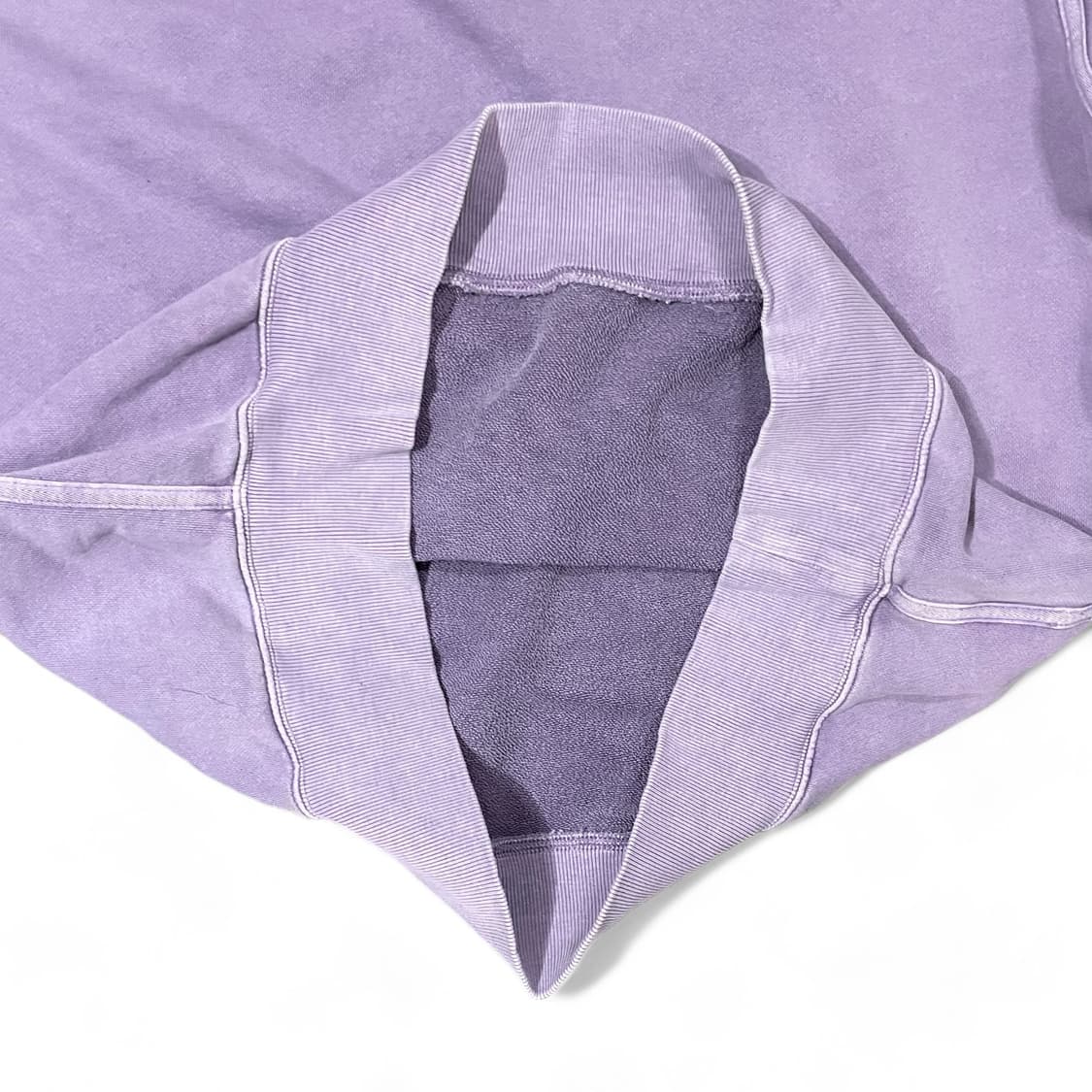 칼하트 WIP 세도나 스웻 상품이미지5