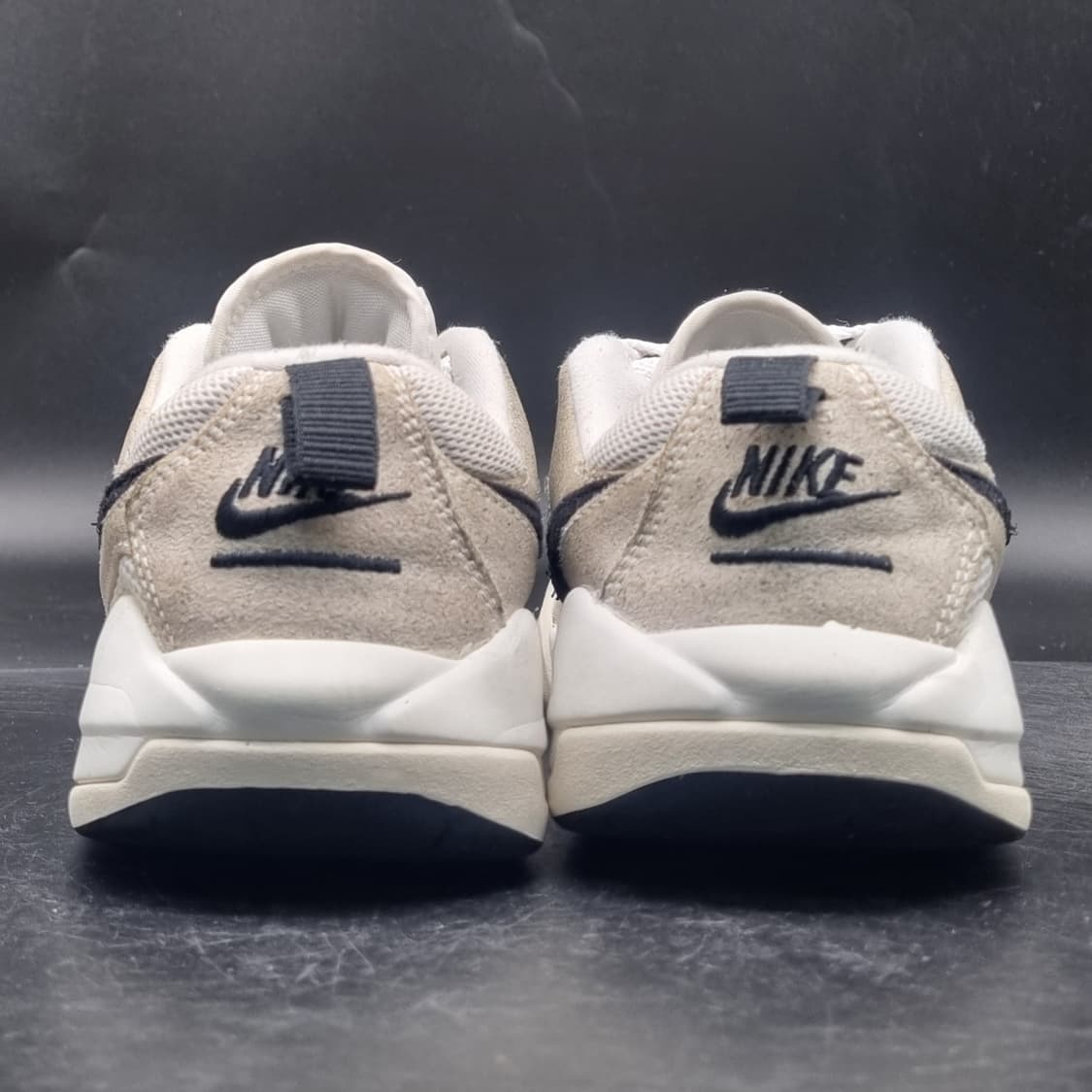 나이키 조던 컴포트에라 남성운동화255 상품이미지4