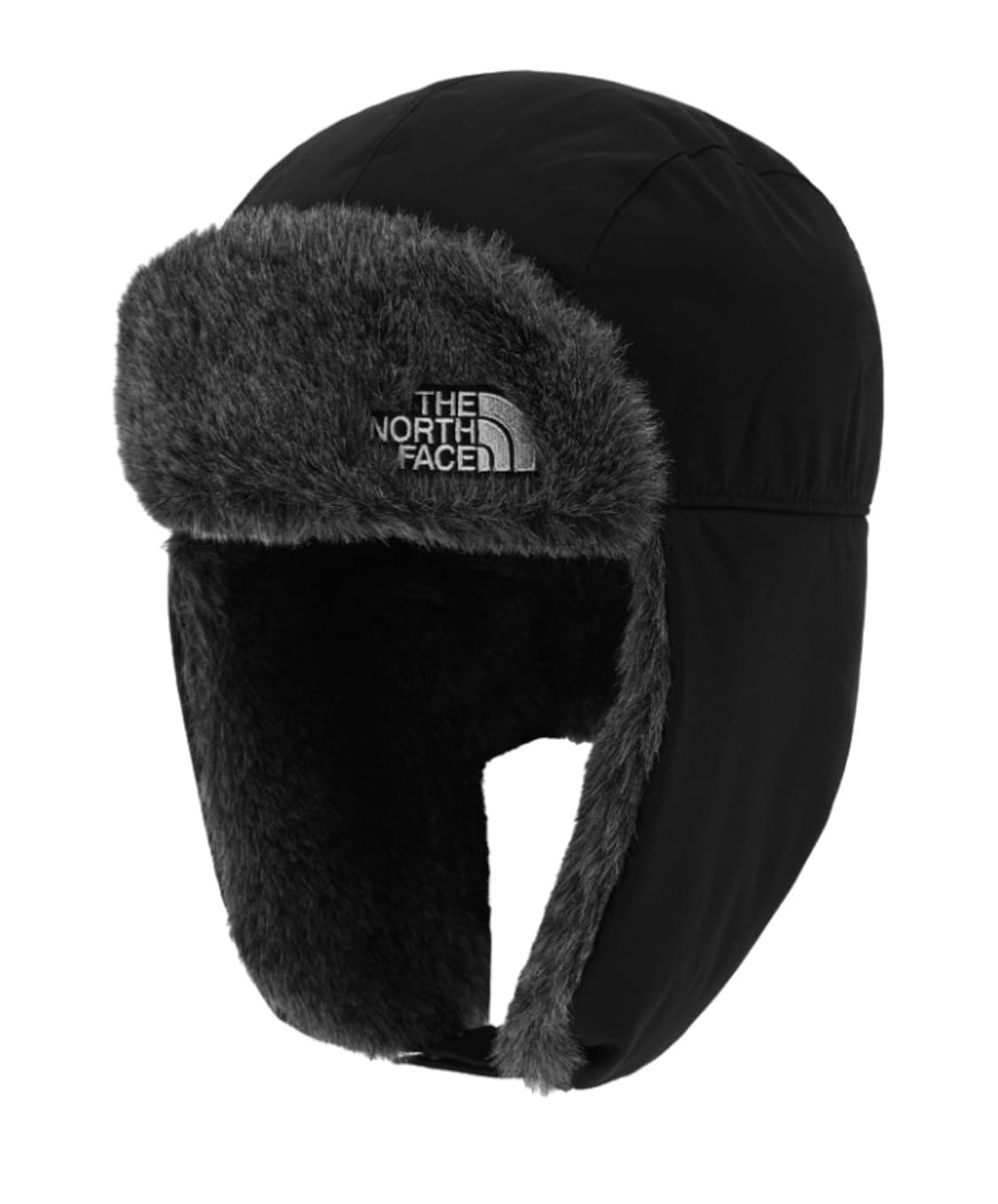 노스페이스 익스페디션 이어머프 캡 트루퍼햇 상품이미지2