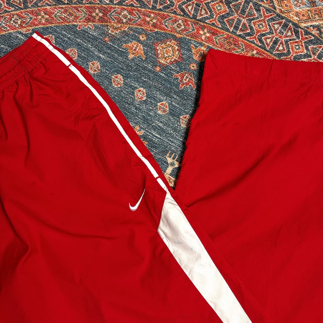 나이키 트랙팬츠 상품이미지3