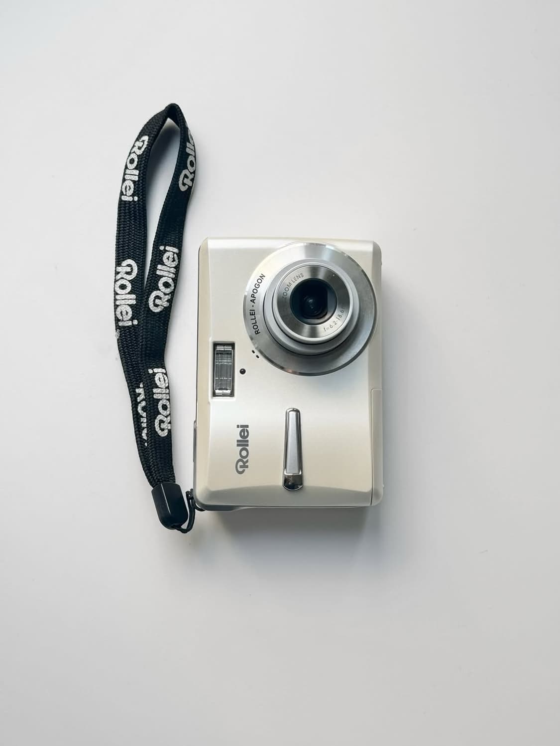 롤라이 컴팩트라인 🧈🥞최상급 박스세트 상품이미지9