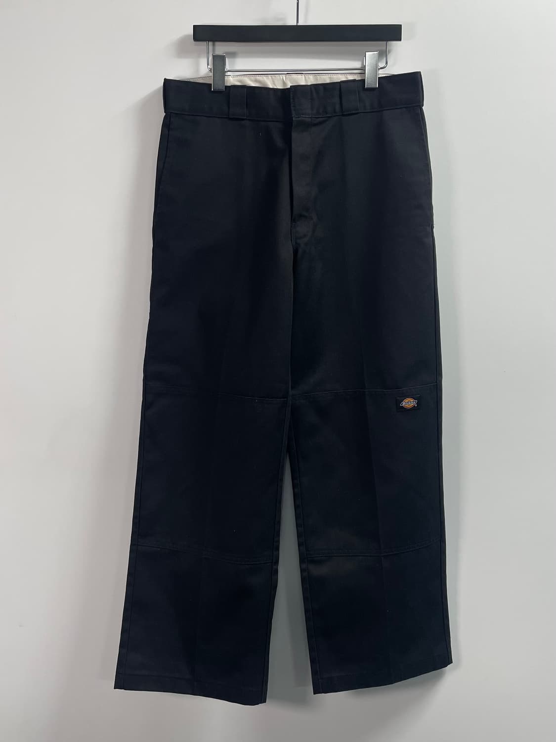 디키즈 더블니 루즈핏 치노팬츠 (onp.54)   상품이미지1