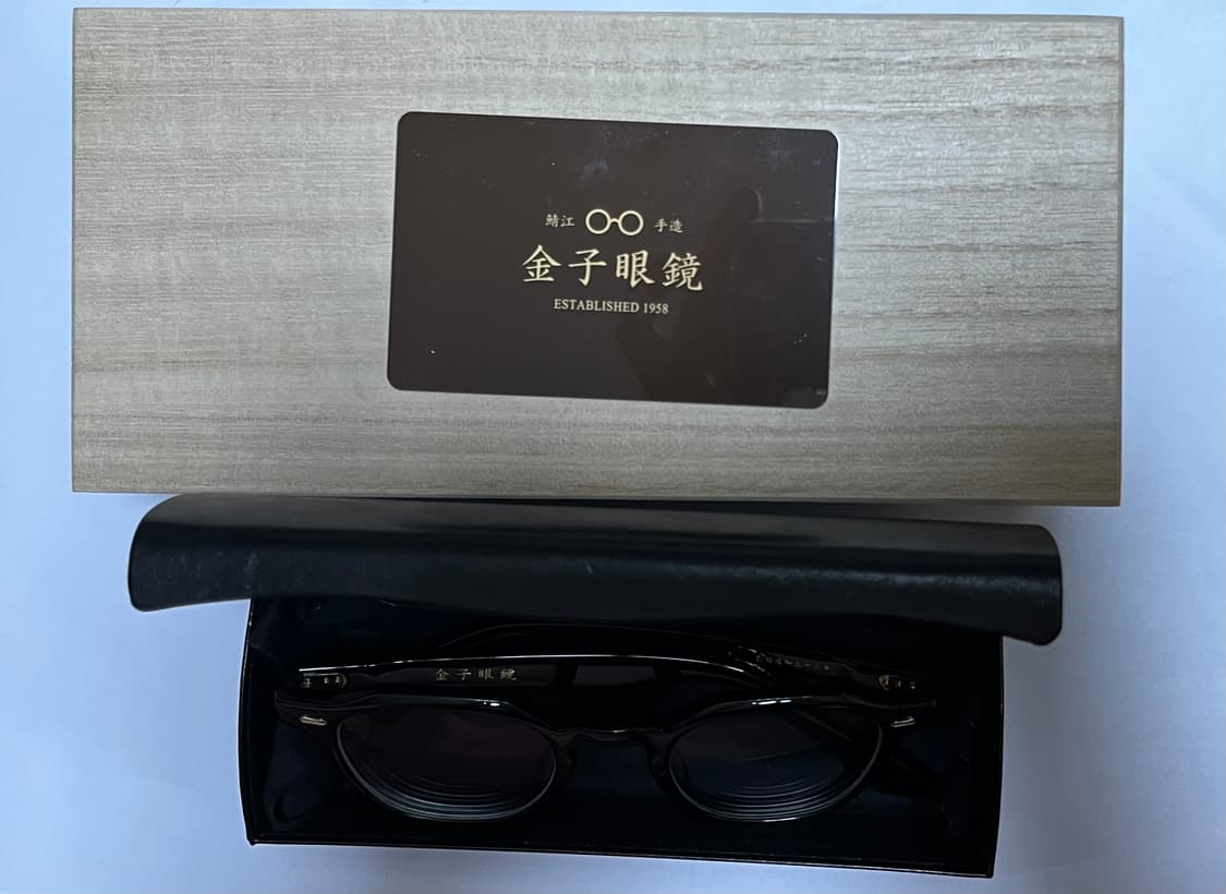 금자 kc60n (ka41 동일디자인) 상품이미지3