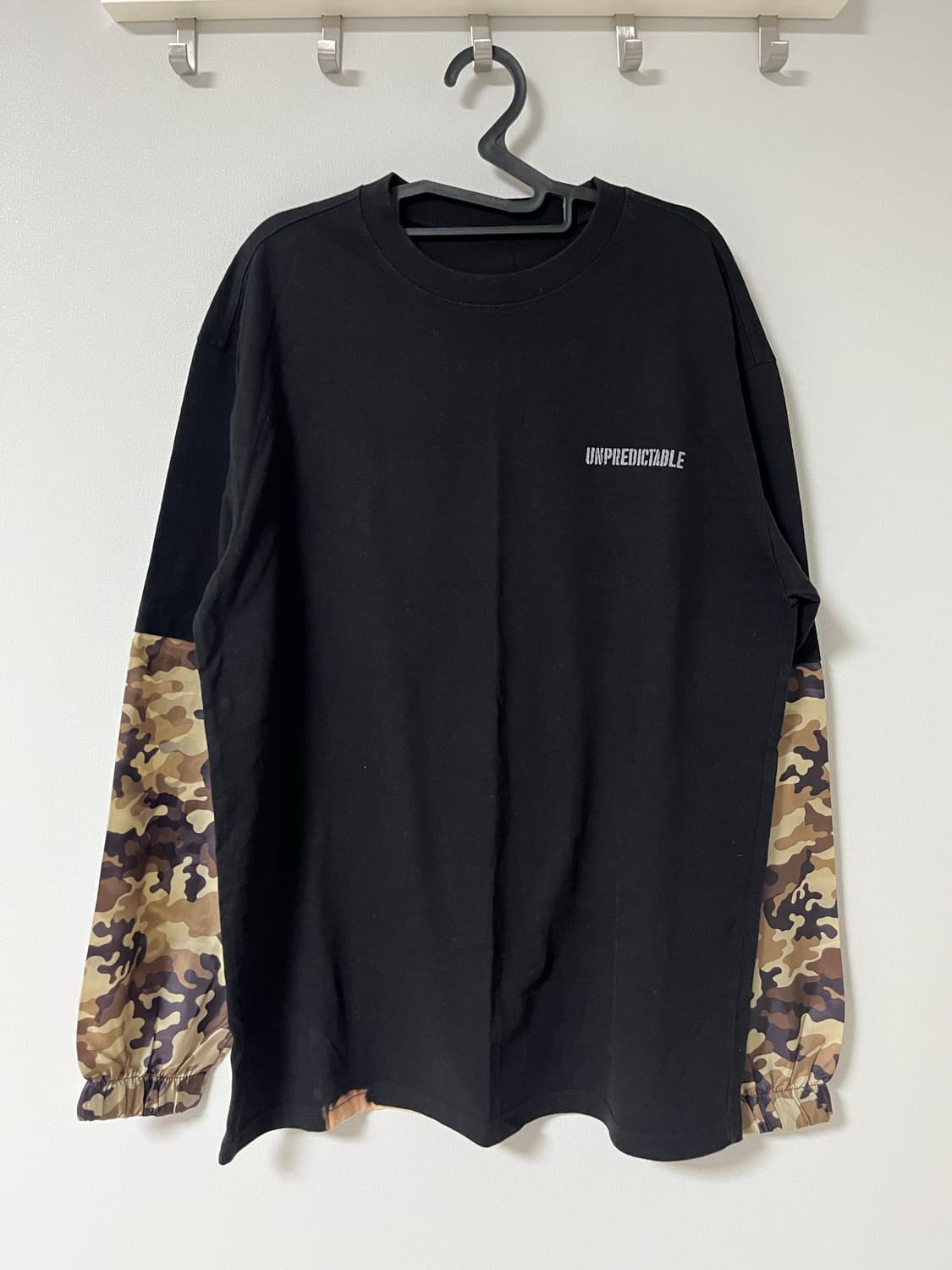 오베르 롱슬리브 상품이미지2