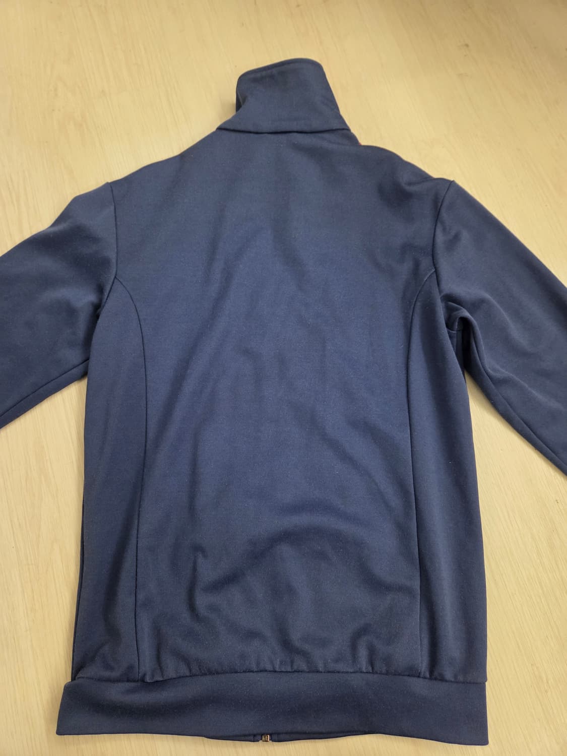 아디다스 100 상품이미지8