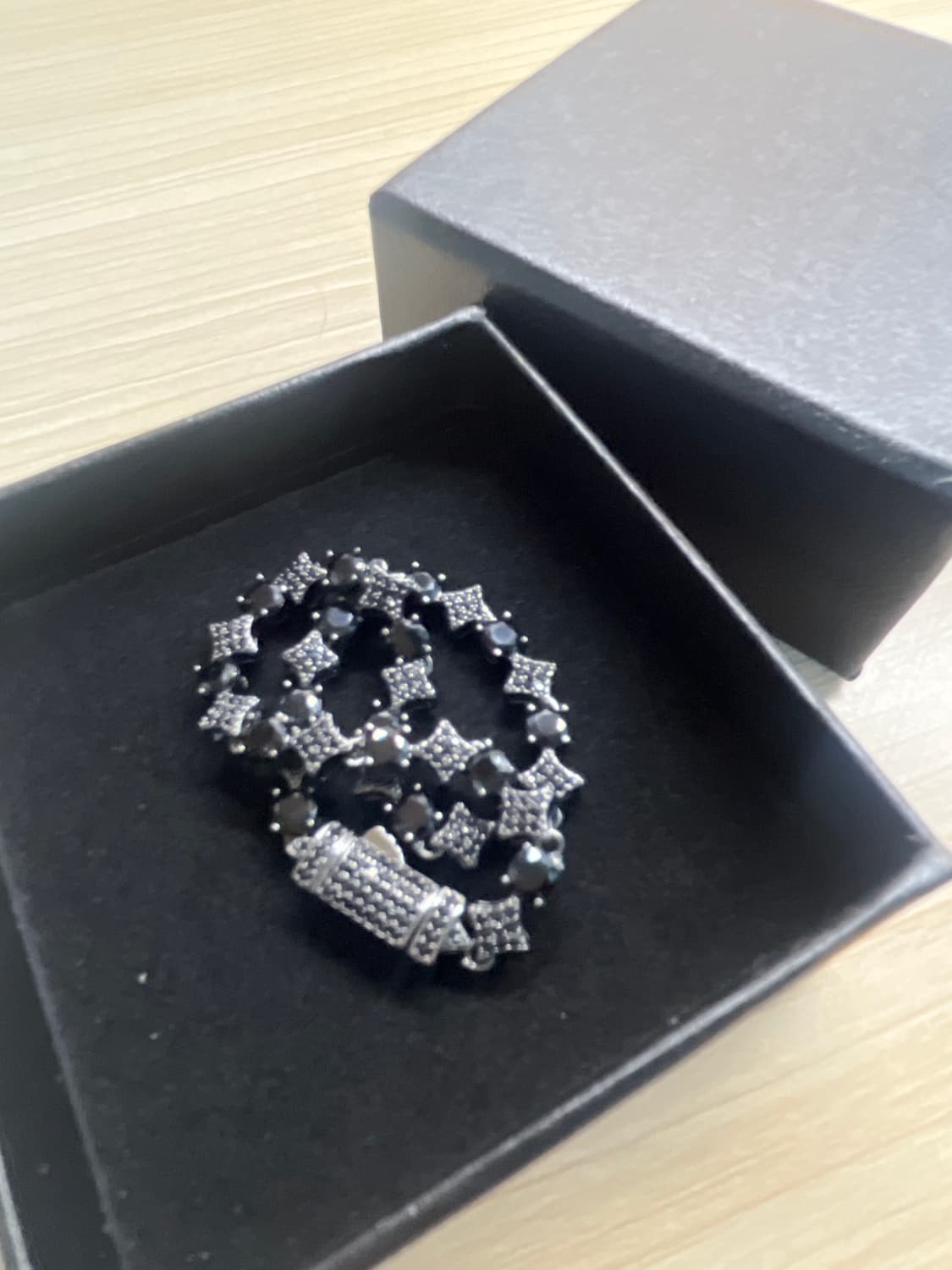 팔찌 팔아요 상품이미지2