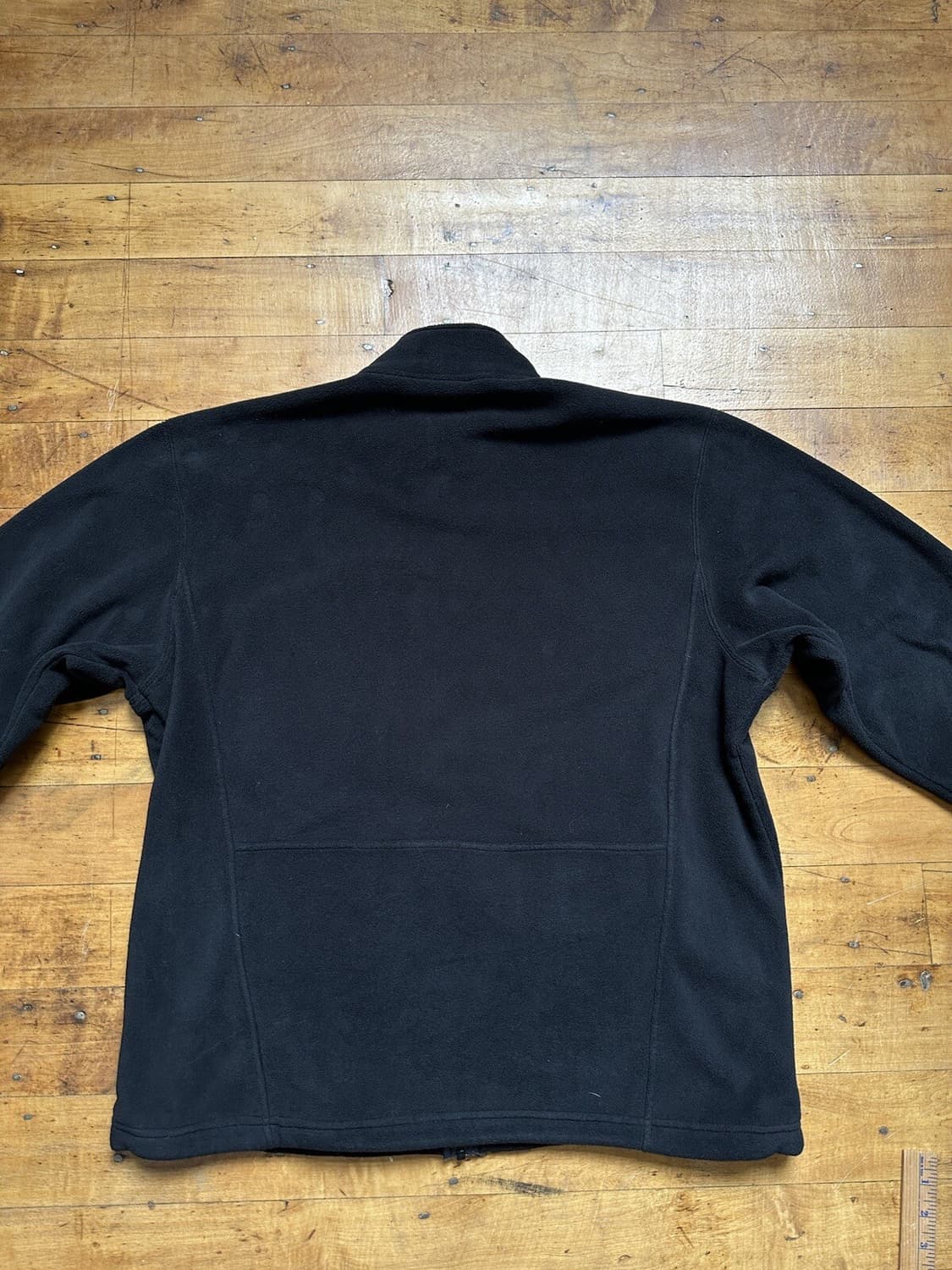 슈프림 폴라텍 플리스 자켓 상품이미지7