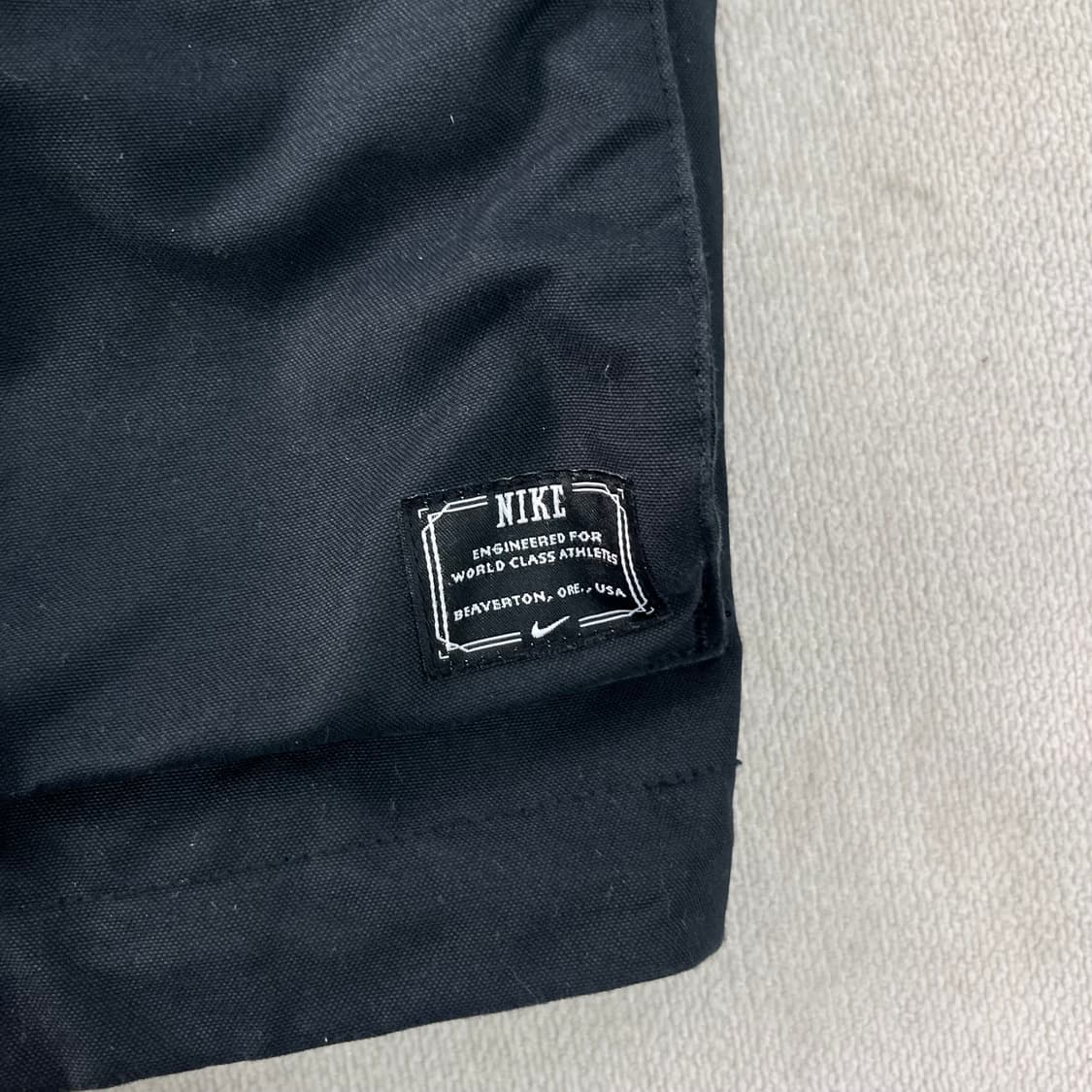 100 나이키 유틸리티 투웨이 자켓 상품이미지6