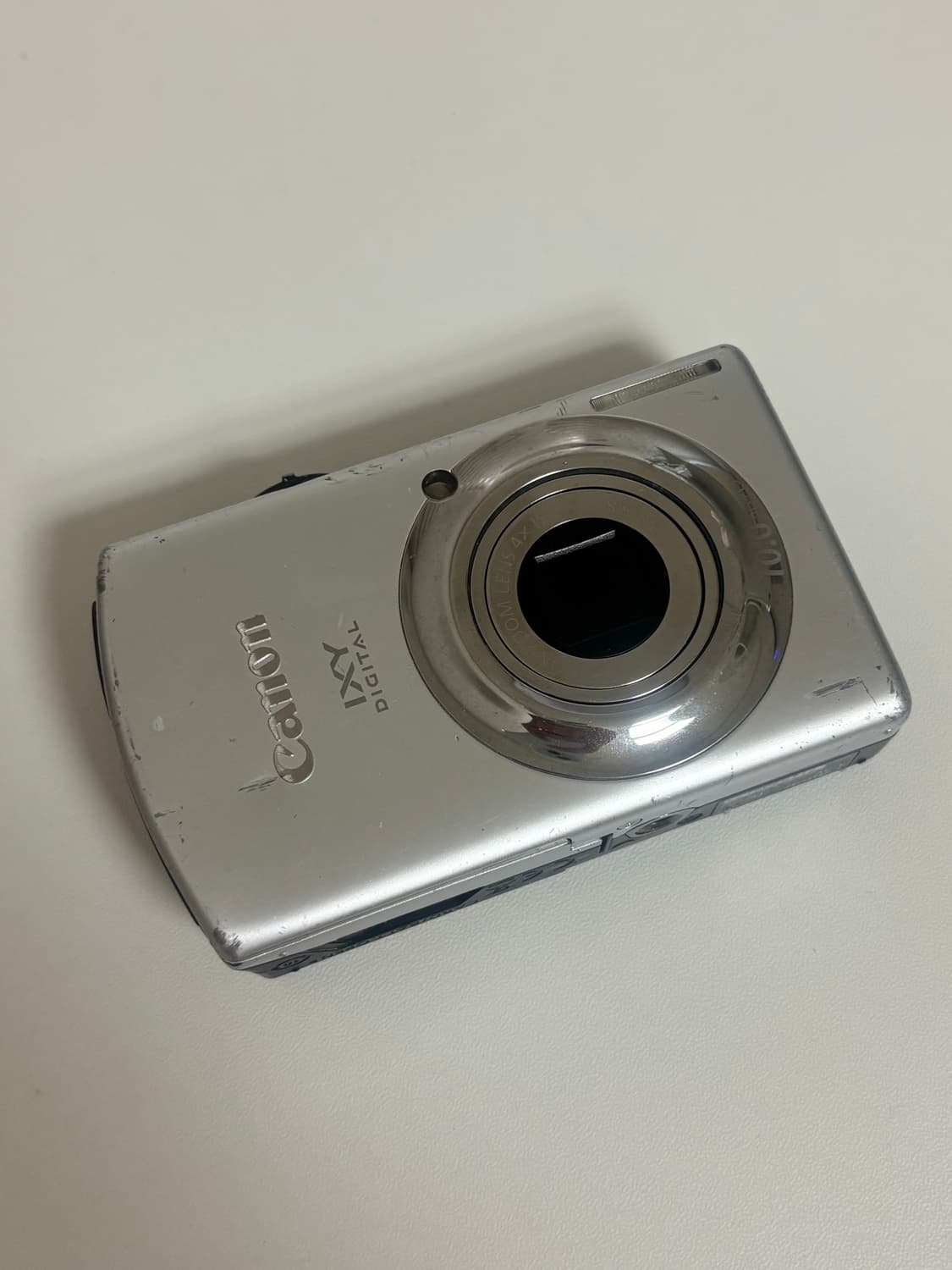 캐논 익서스 ixus 870 상품이미지1